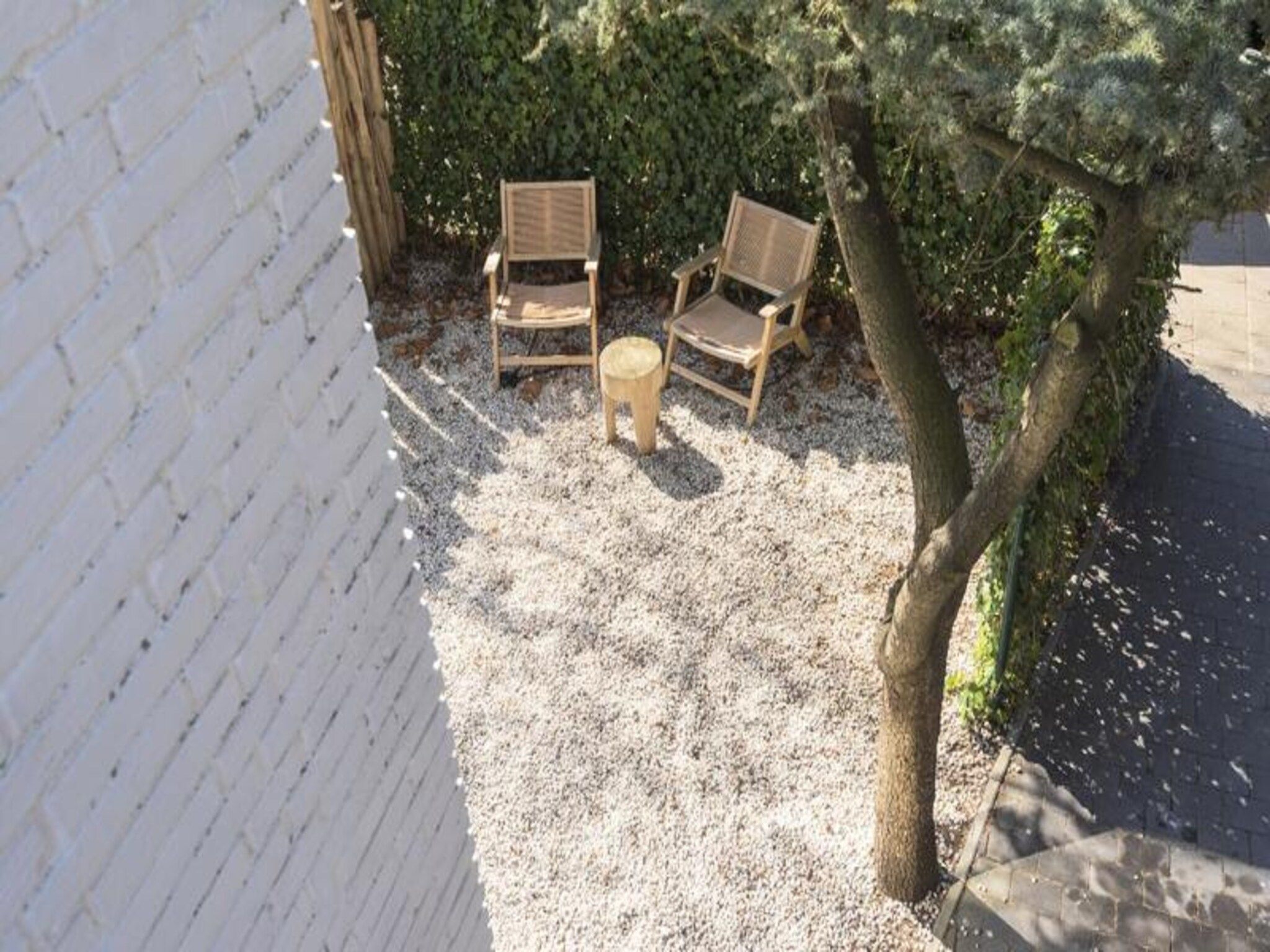 Yucca Apartment - Beachhouse Zandvoort in Zandvoort - Foto 5 van 28