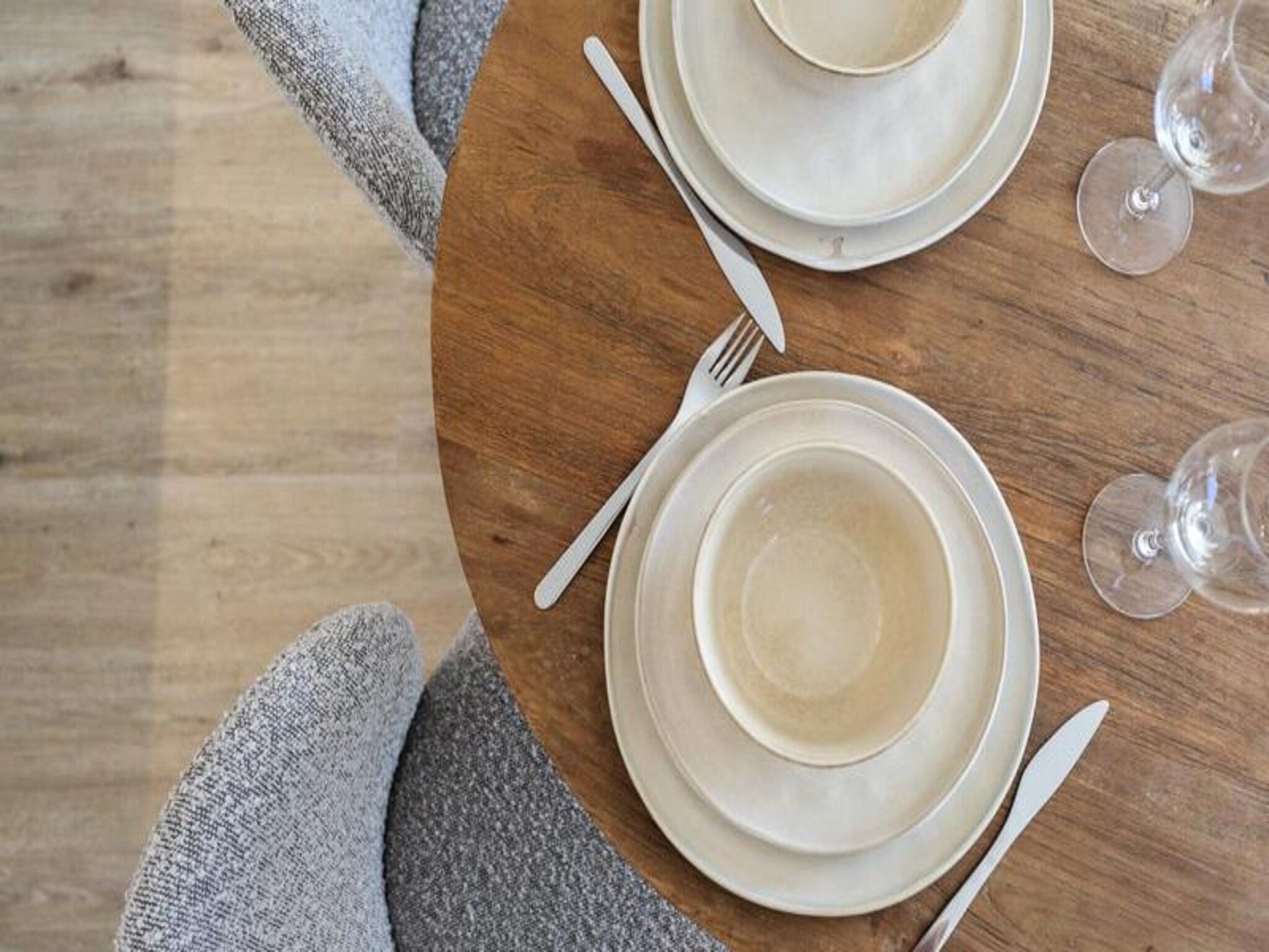 Yucca Apartment - Beachhouse Zandvoort in Zandvoort - Foto 7 van 28