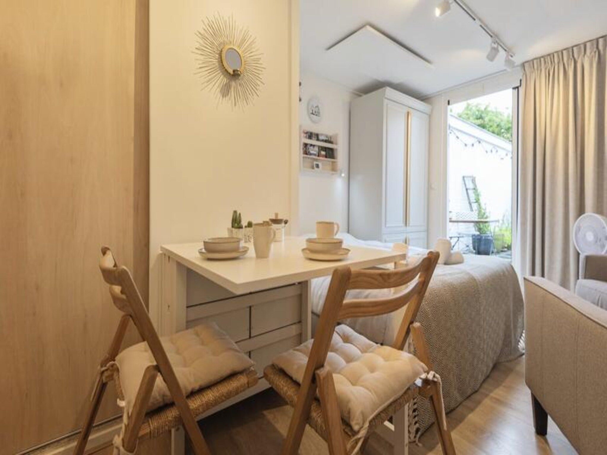 Guesthouse De Drukkerij in Zandvoort - Foto 3 van 23