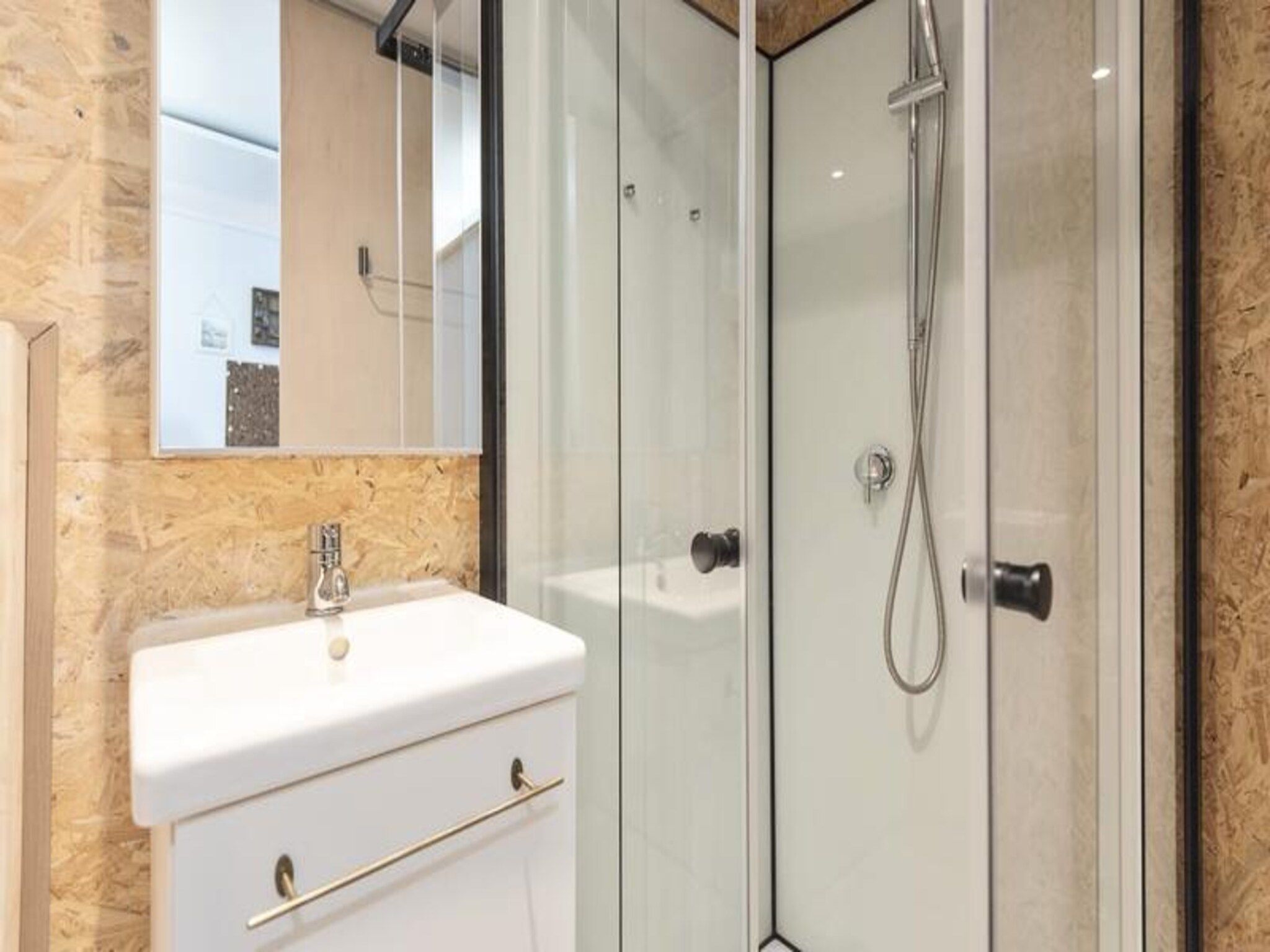 Guesthouse De Drukkerij in Zandvoort - Foto 8 van 23