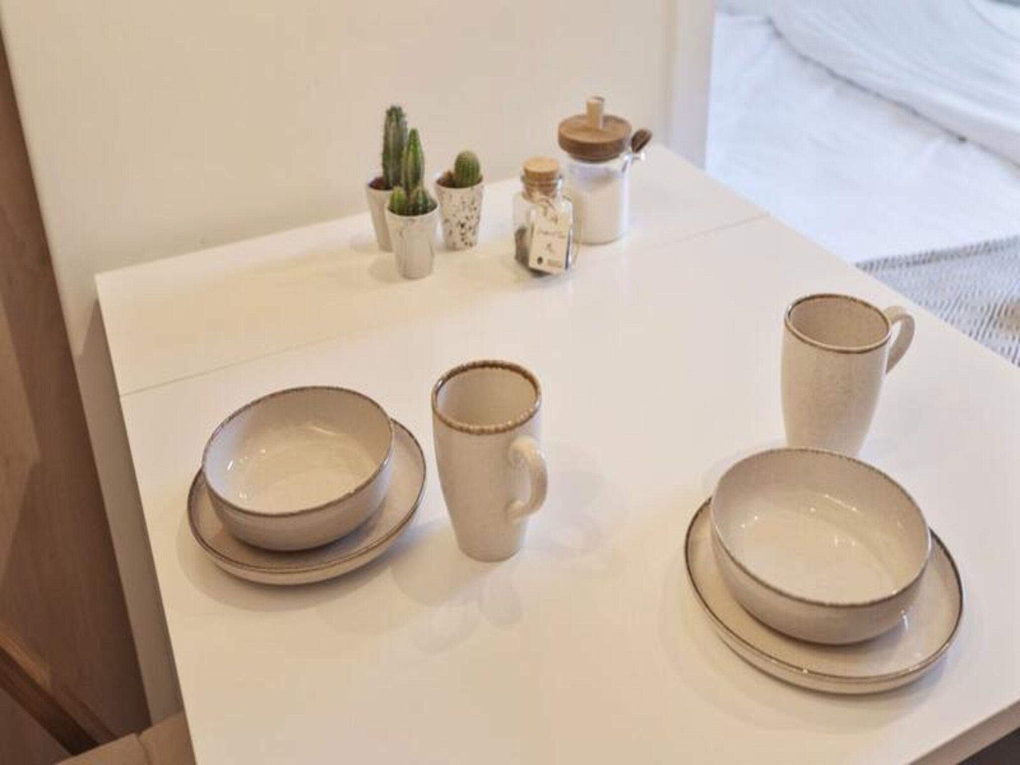 Guesthouse De Drukkerij in Zandvoort - Foto 18 van 23