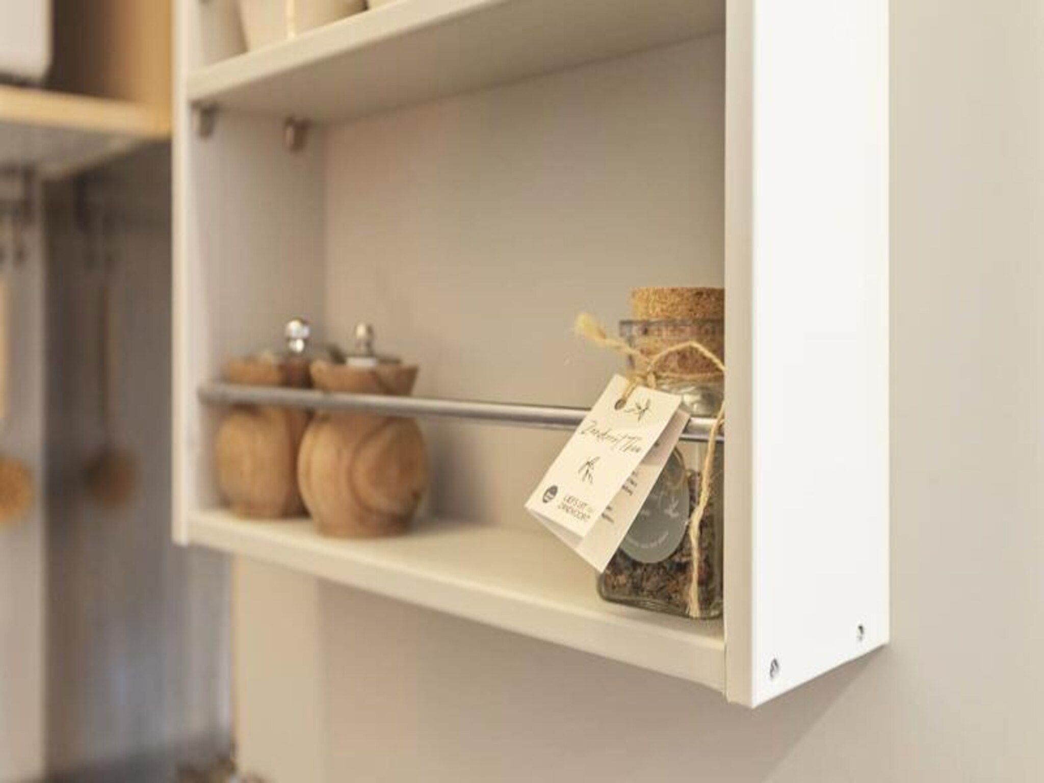 Guesthouse De Drukkerij in Zandvoort - Foto 15 van 23