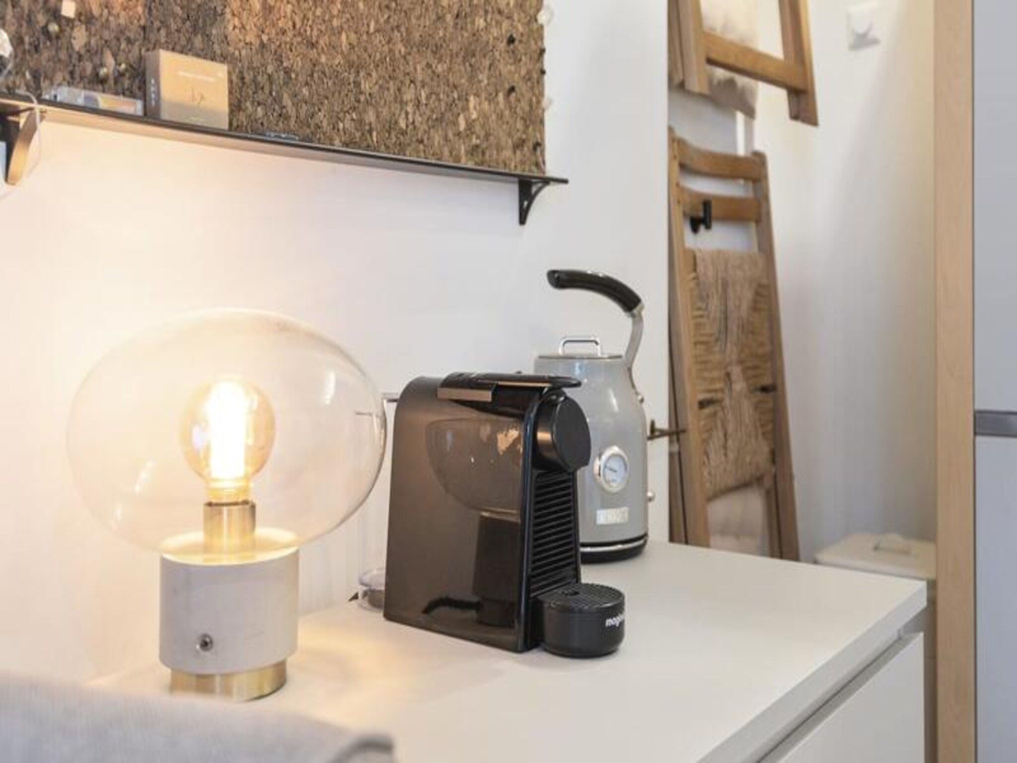 Guesthouse De Drukkerij in Zandvoort - Foto 16 van 23