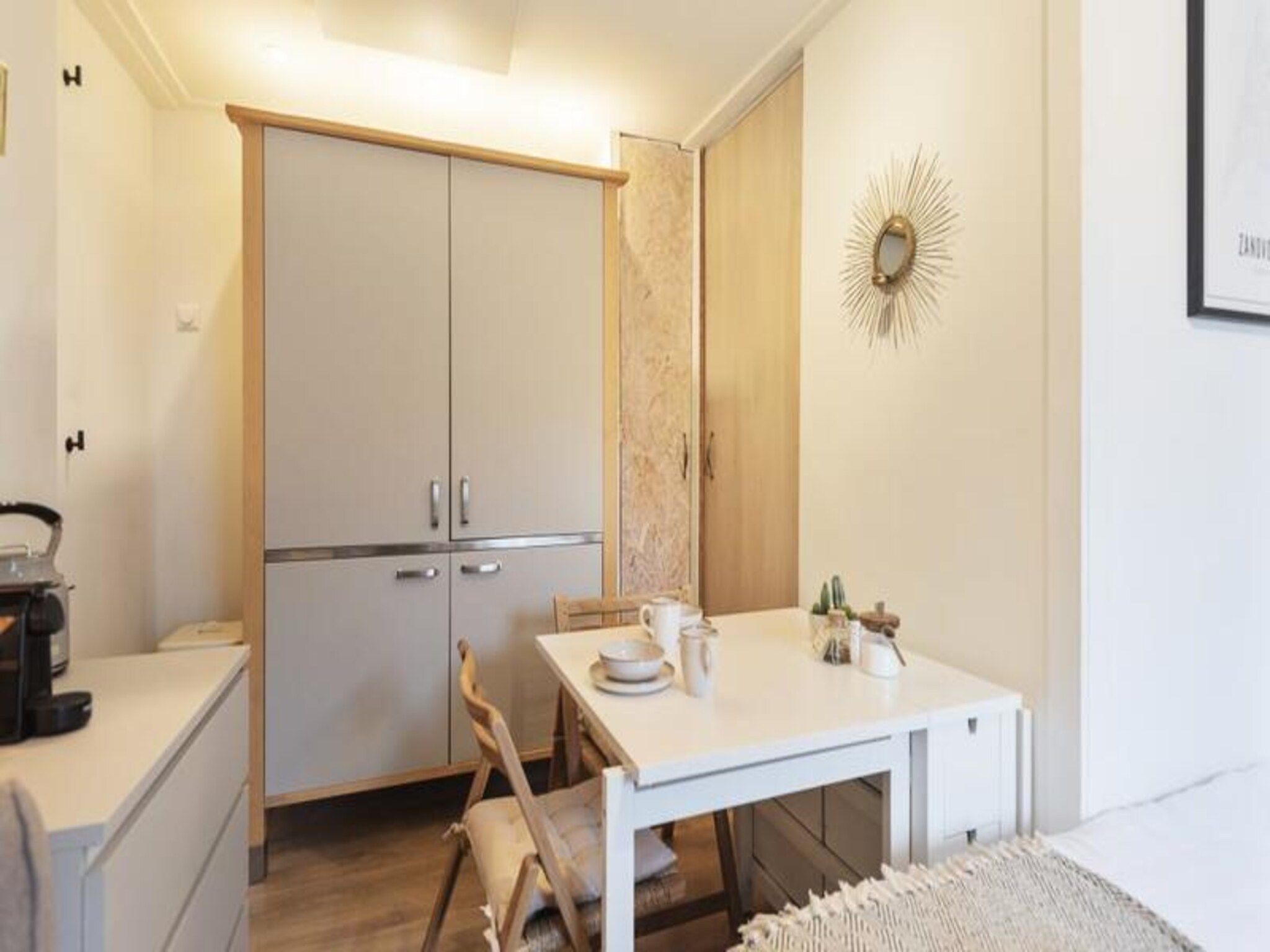 Guesthouse De Drukkerij in Zandvoort - Foto 17 van 23