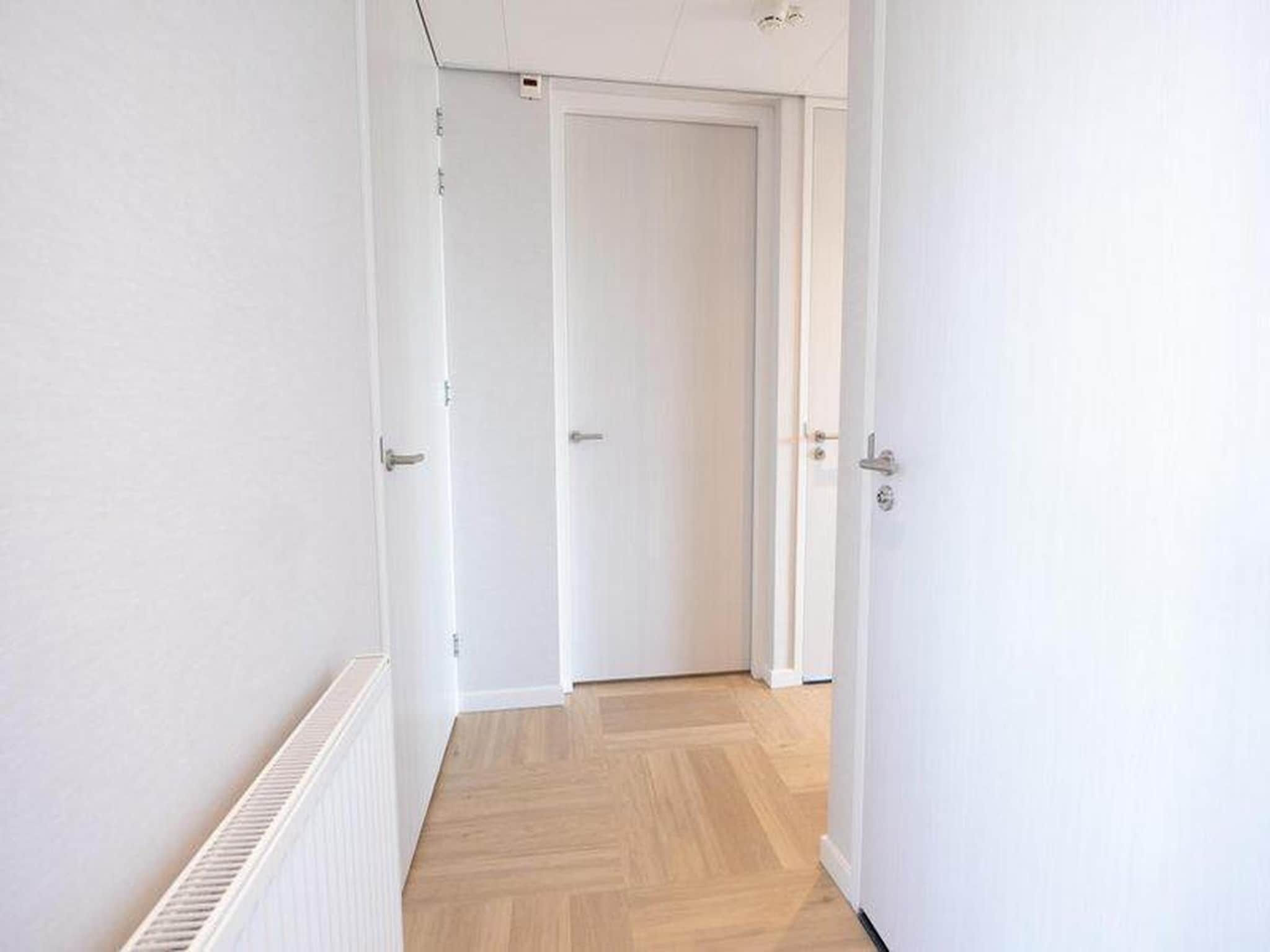 Luxury Beach Apartment | 8 Pers. in Workum - Foto 10 van 21