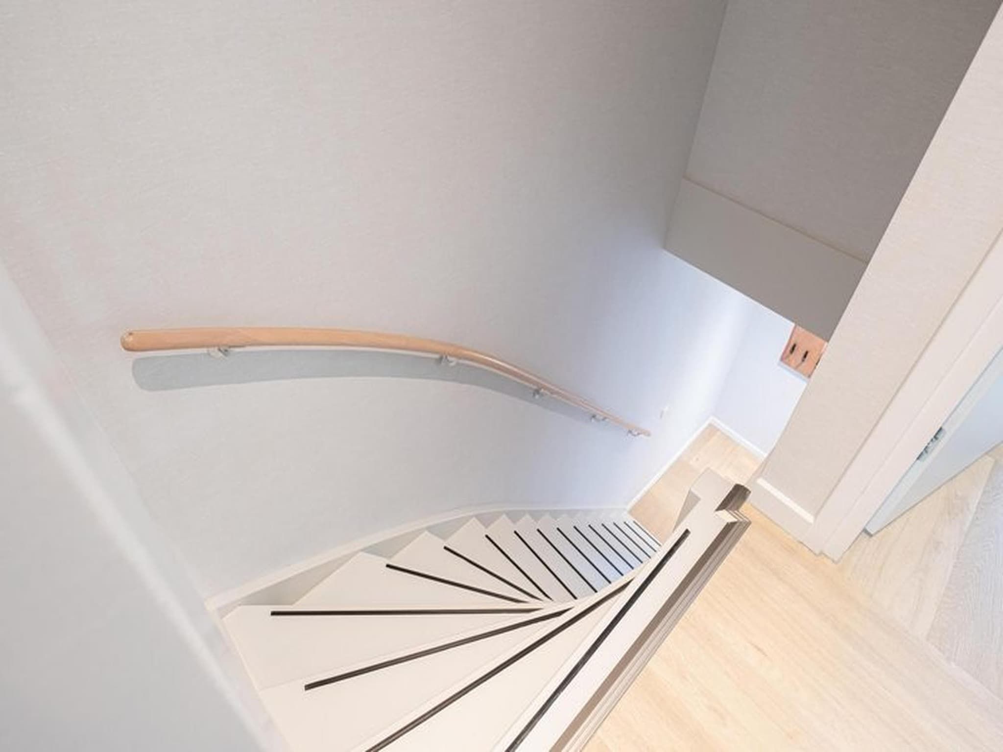 Luxury Beach Apartment | 6 Pers. in Workum - Foto 9 van 31