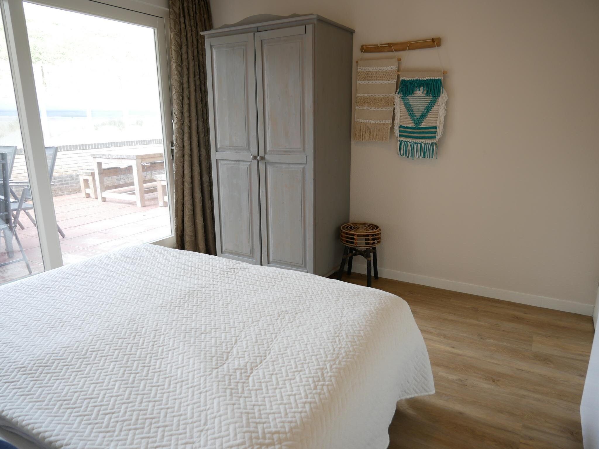 Wijde Blick 011 in Callantsoog - Foto 11 van 30