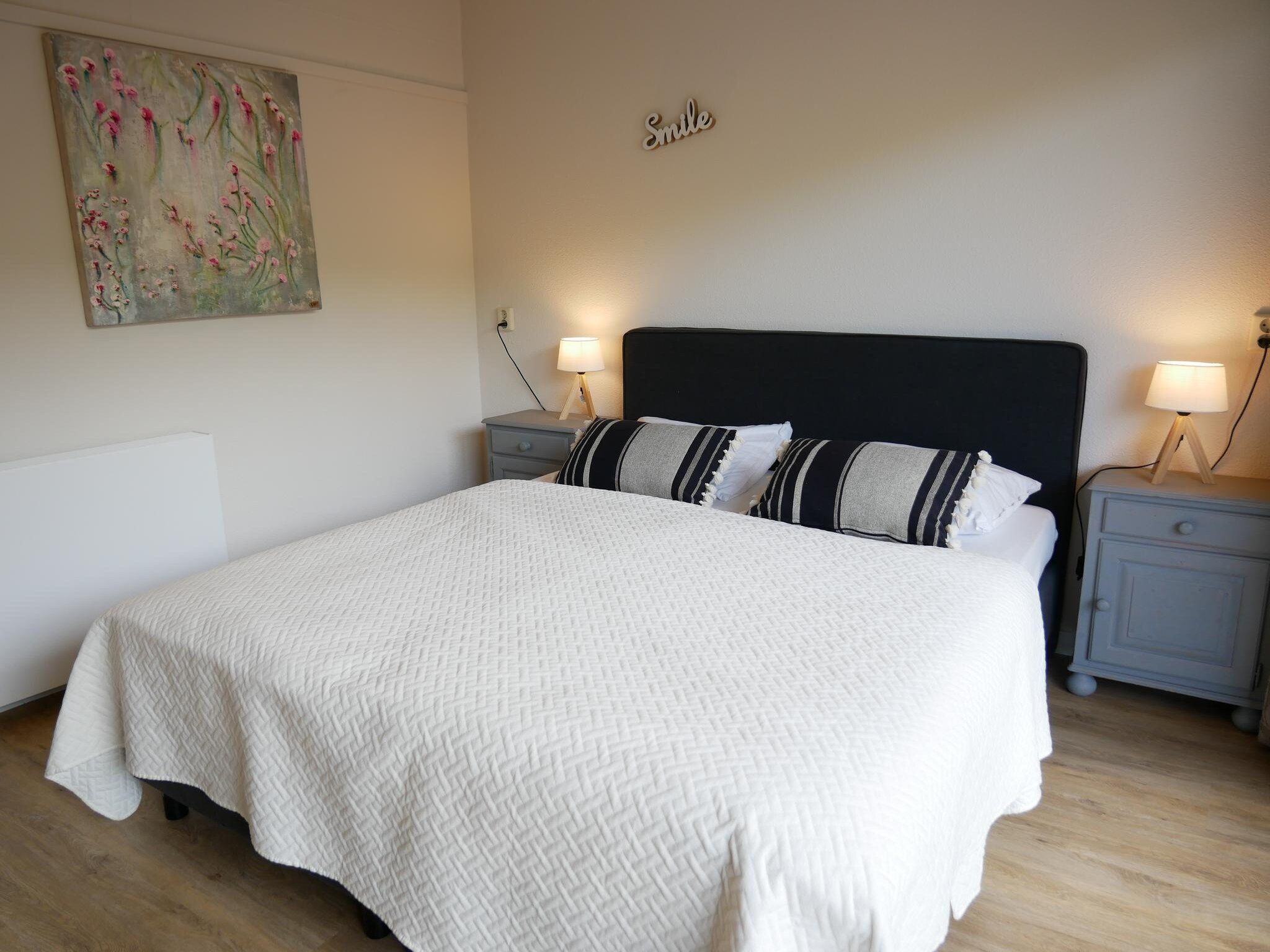 Wijde Blick 011 in Callantsoog - Foto 13 van 30