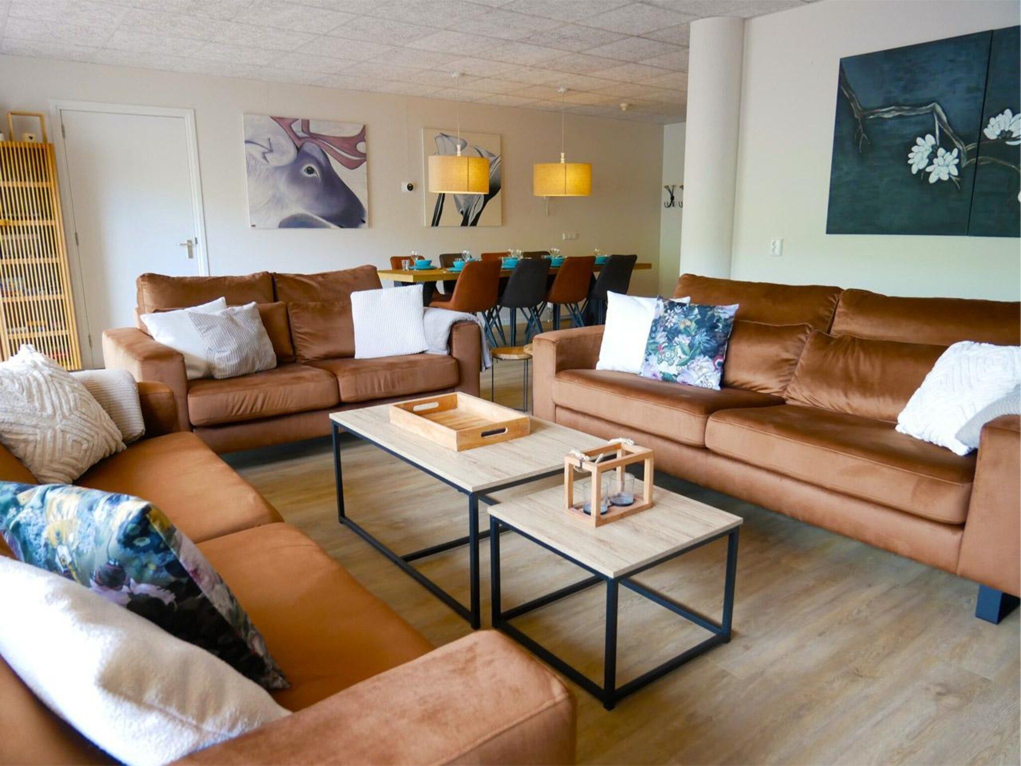 Wijde Blick 011 in Callantsoog - Foto 14 van 30