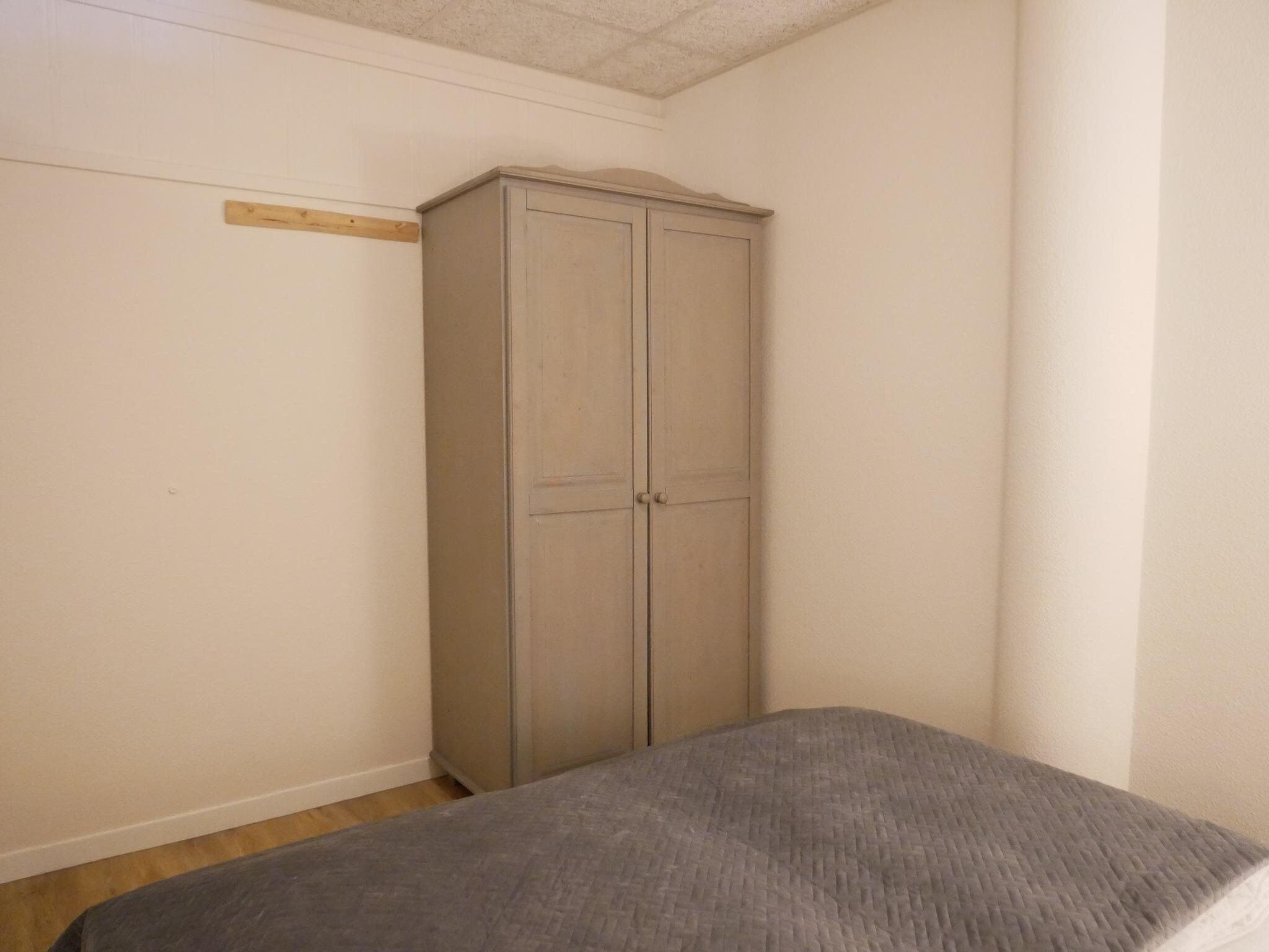 Wijde Blick 011 in Callantsoog - Foto 15 van 30