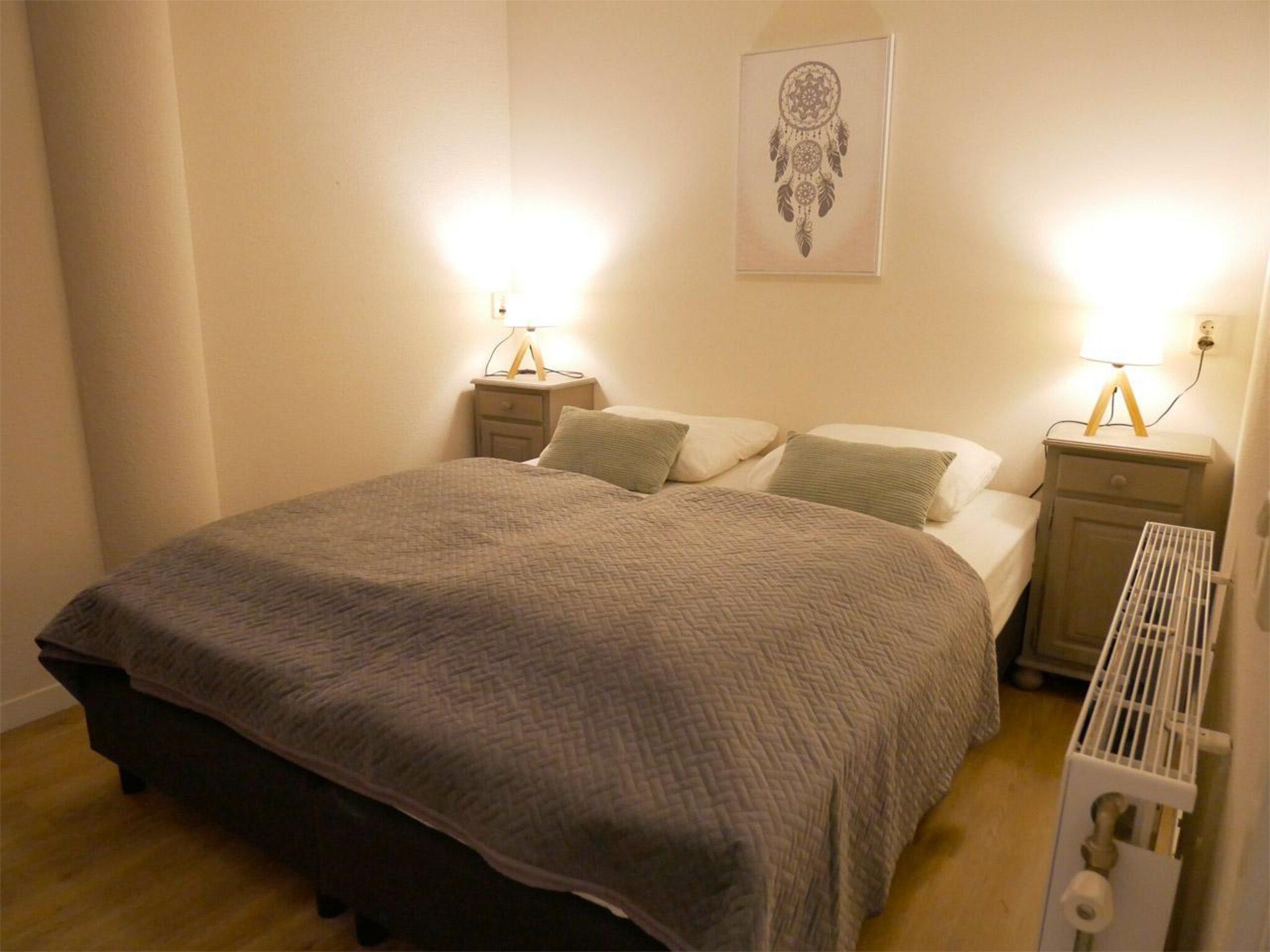 Wijde Blick 011 in Callantsoog - Foto 16 van 30