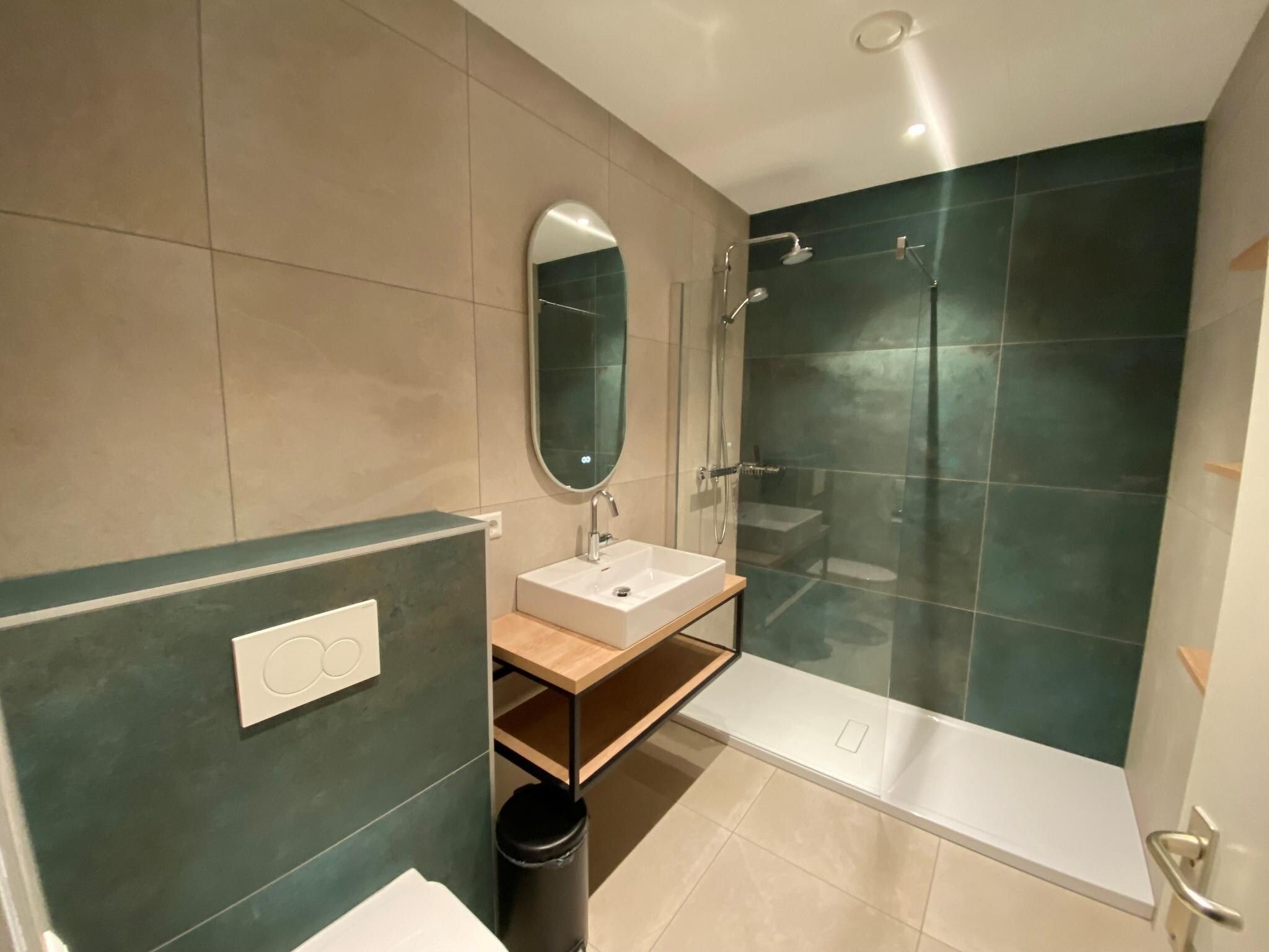 Wijde Blick 011 in Callantsoog - Foto 17 van 30