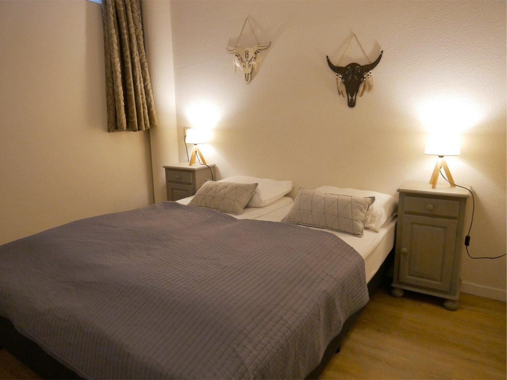 Wijde Blick 011 in Callantsoog - Foto 18 van 30