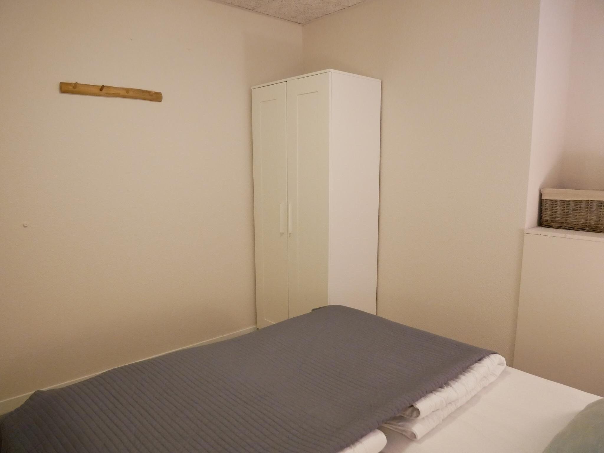 Wijde Blick 011 in Callantsoog - Foto 20 van 30