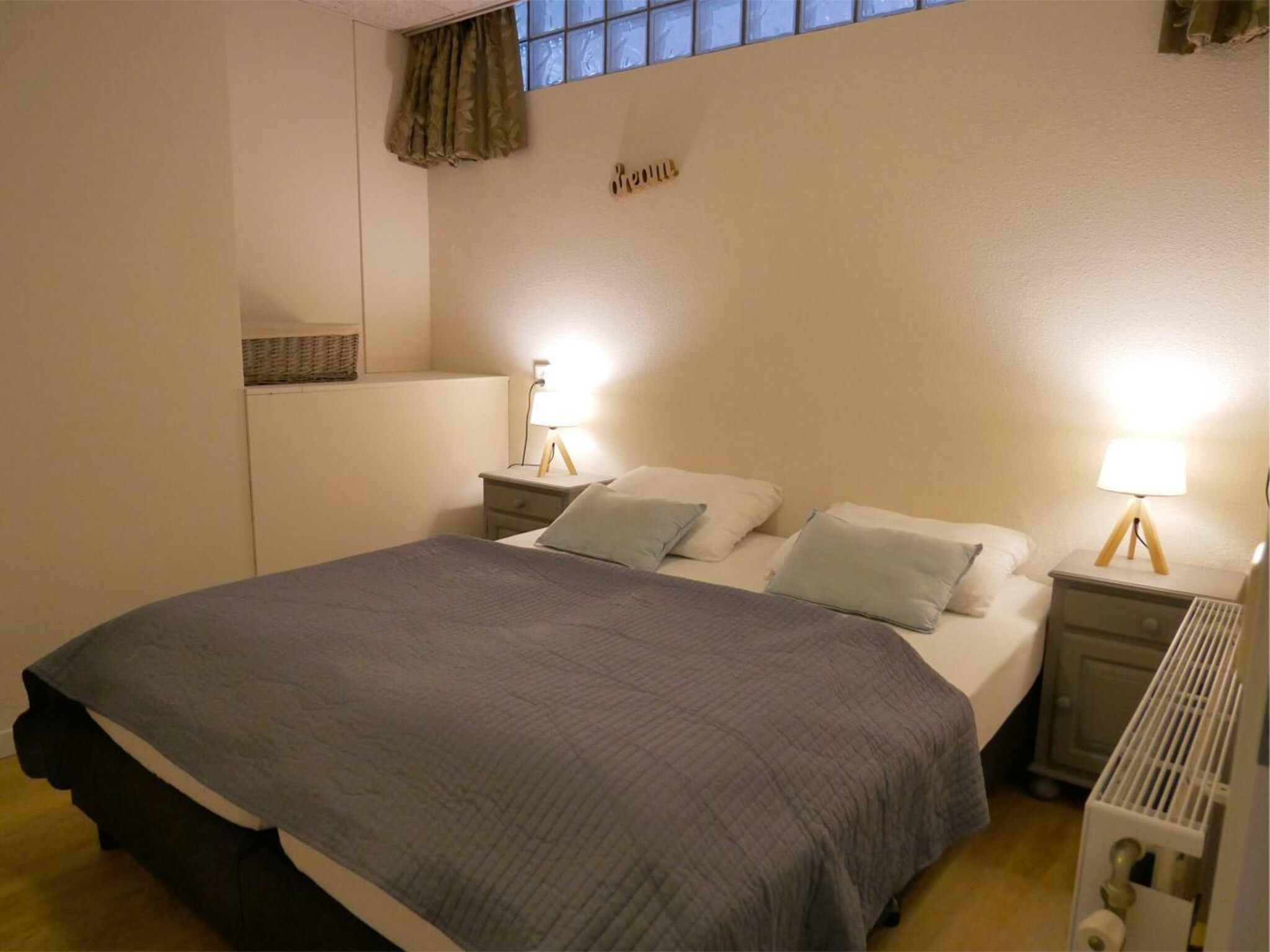 Wijde Blick 011 in Callantsoog - Foto 21 van 30