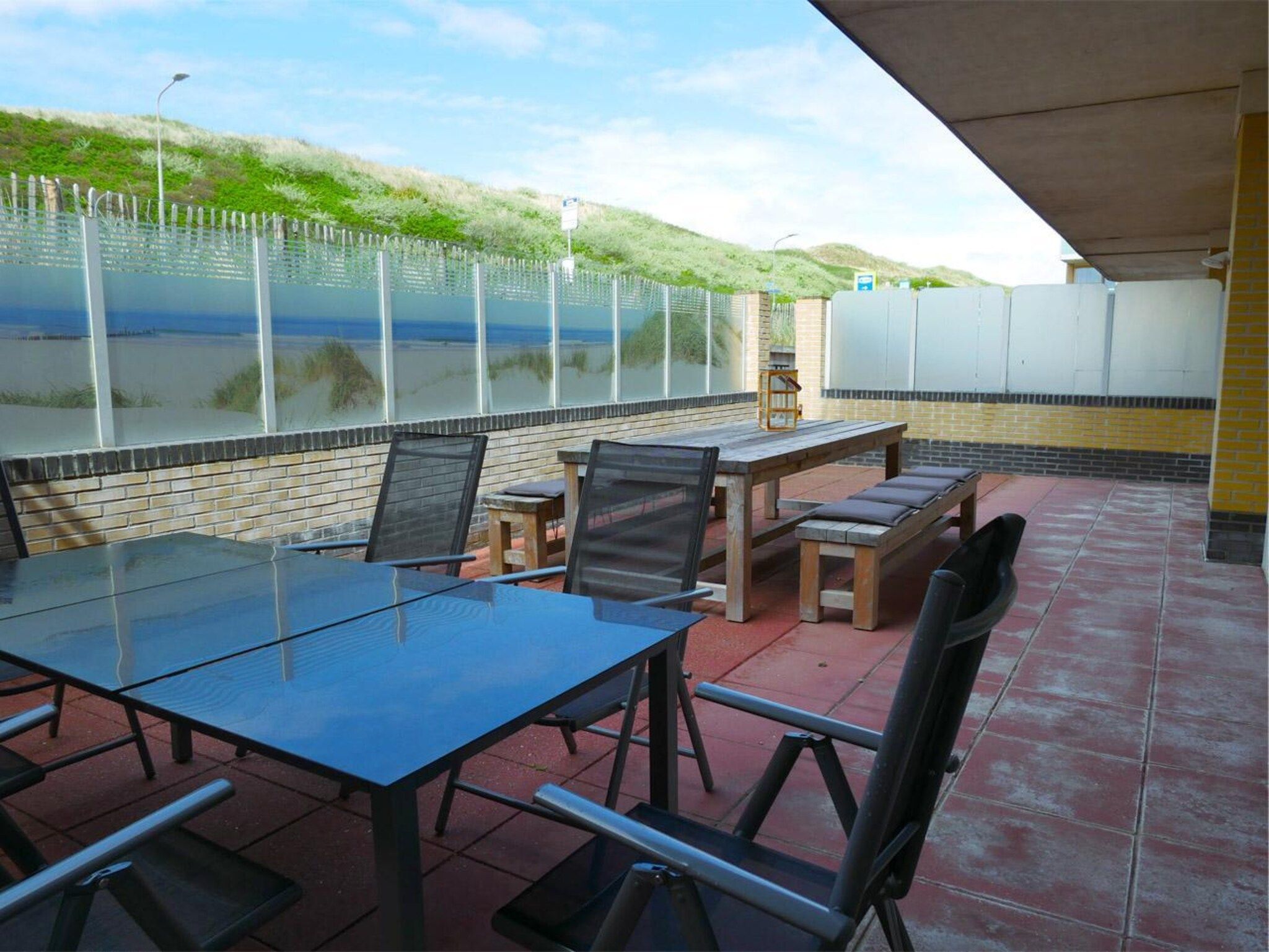 Wijde Blick 011 in Callantsoog - Foto 23 van 30