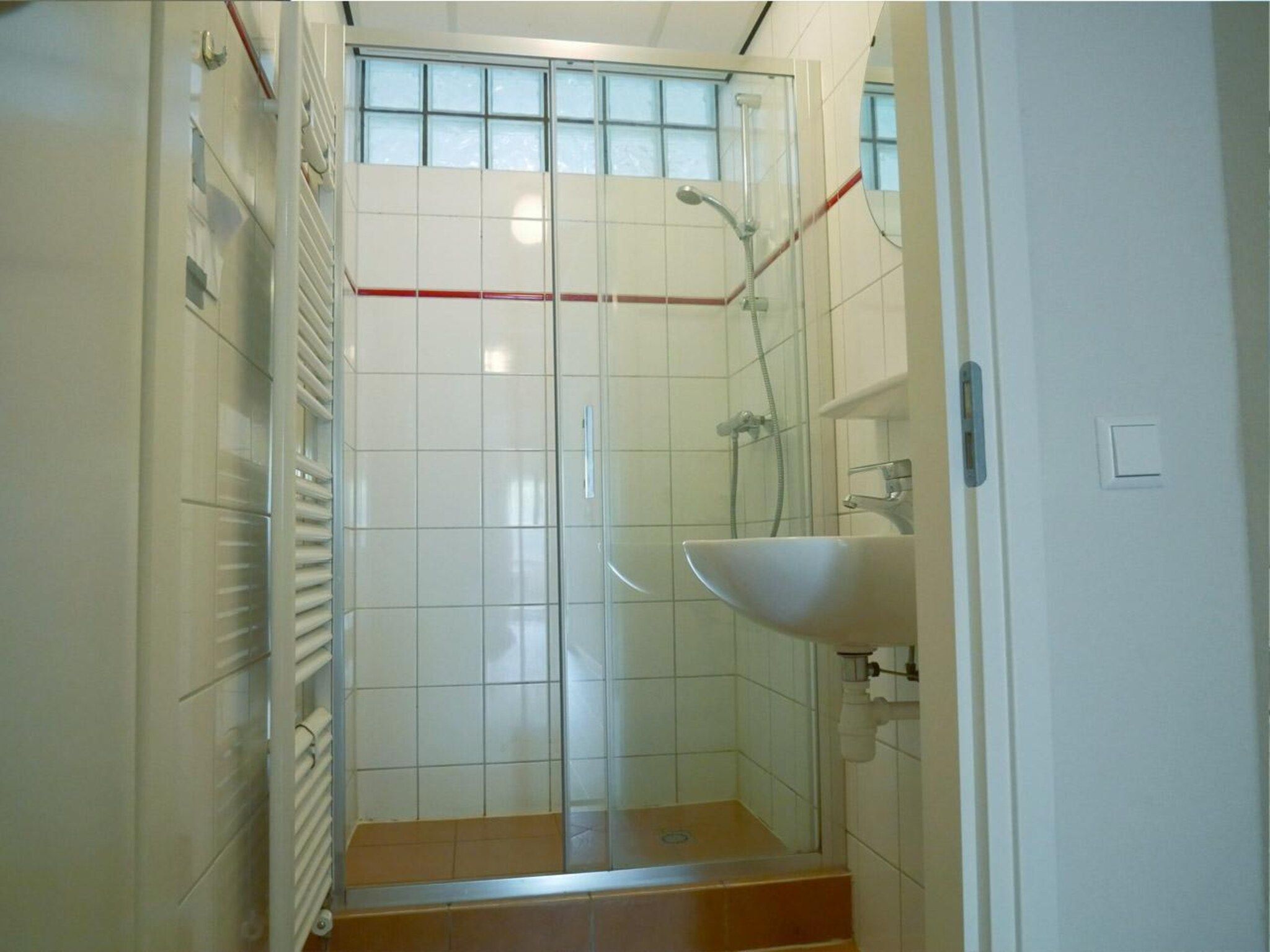 Wijde Blick 011 in Callantsoog - Foto 24 van 30