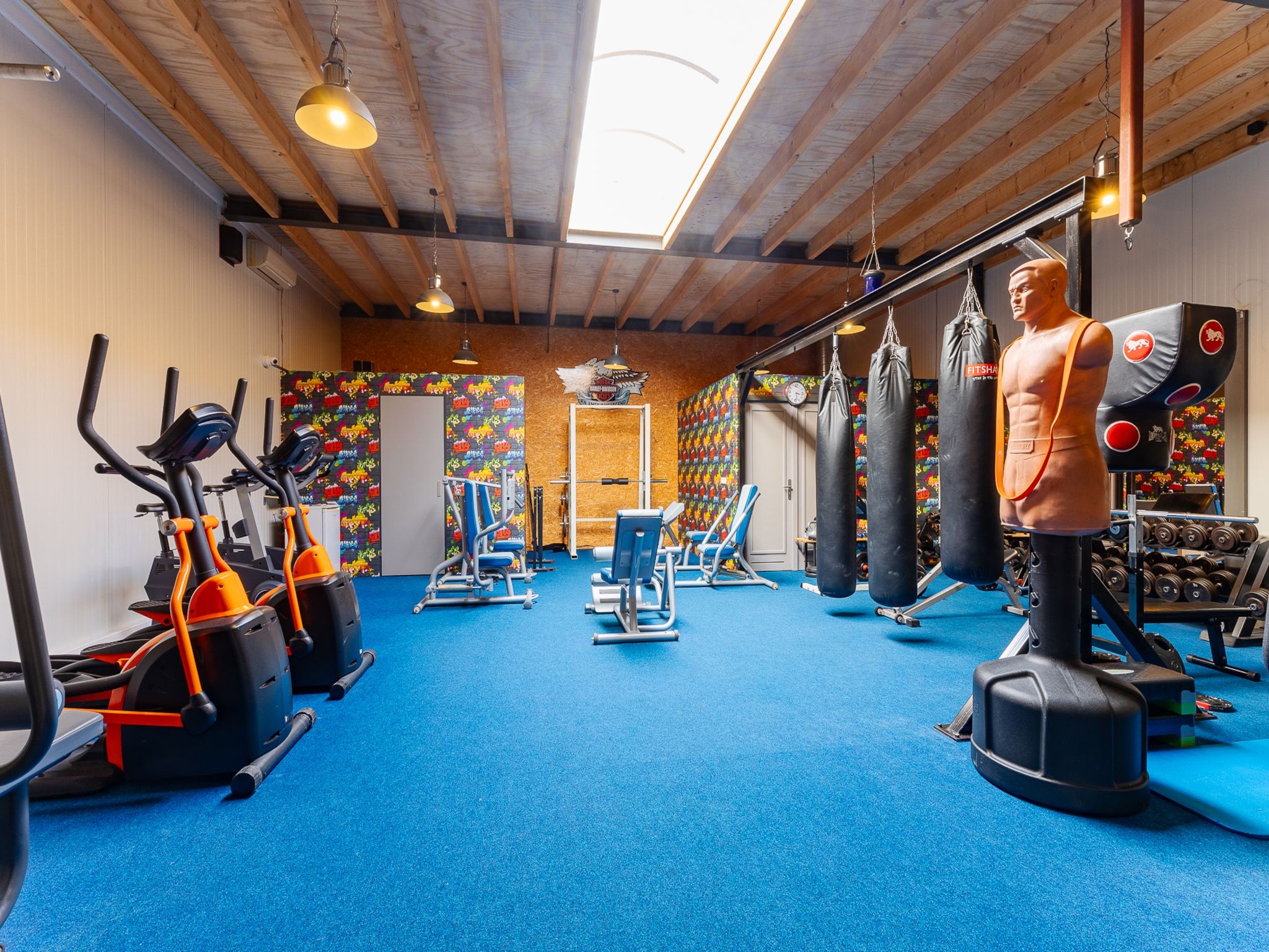 Voorzieningen bij Vakantiehuis - Keetenweg 10| Stavenisse in Stavenisse