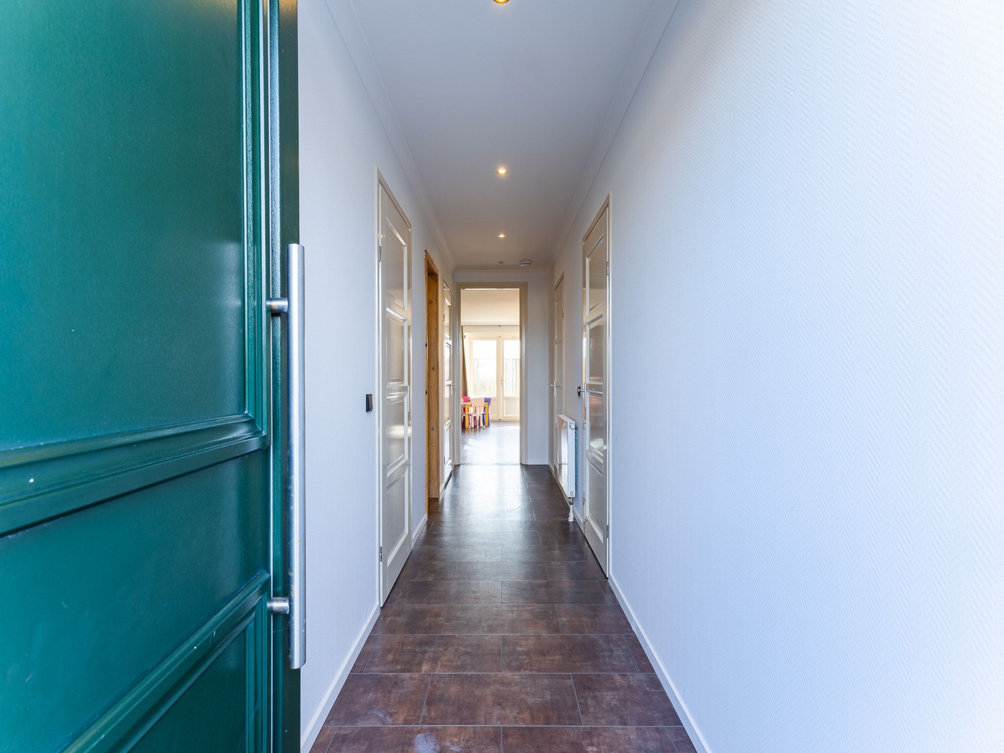 Vakantiehuis - Keetenweg 10| Stavenisse in Stavenisse - Foto 12 van 51