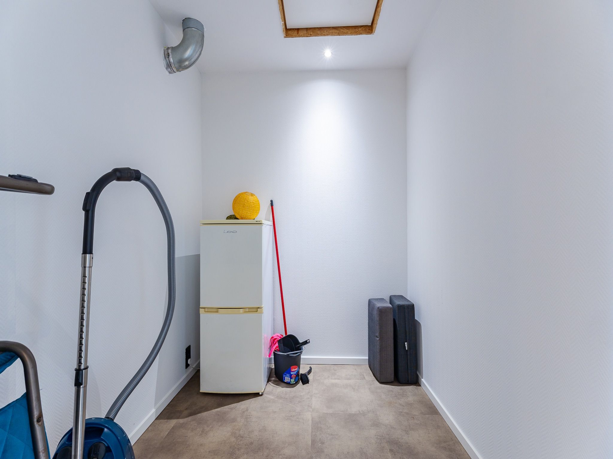 Vakantiehuis - Keetenweg 10| Stavenisse in Stavenisse - Foto 17 van 51