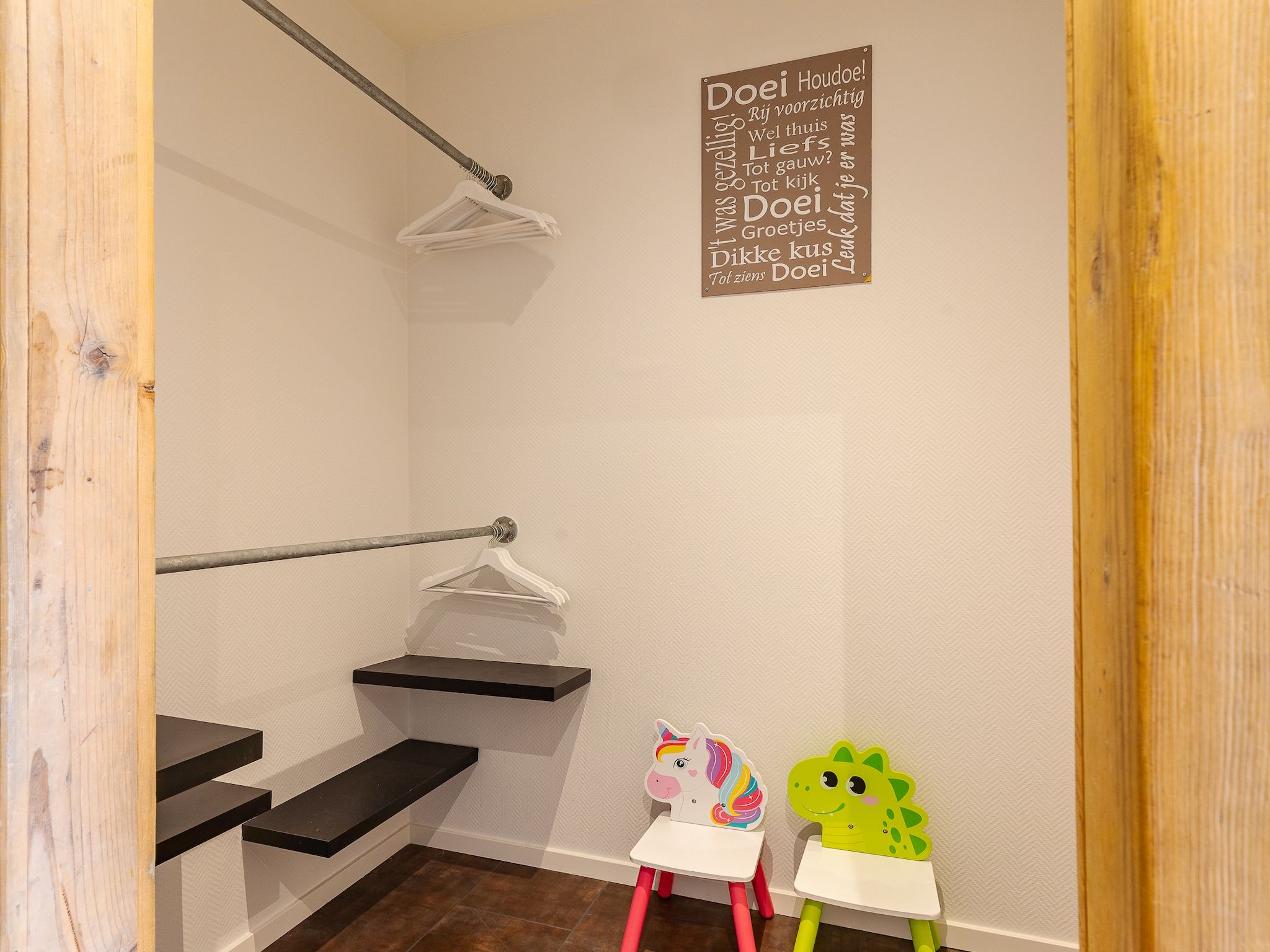 Vakantiehuis - Keetenweg 10| Stavenisse in Stavenisse - Foto 16 van 51