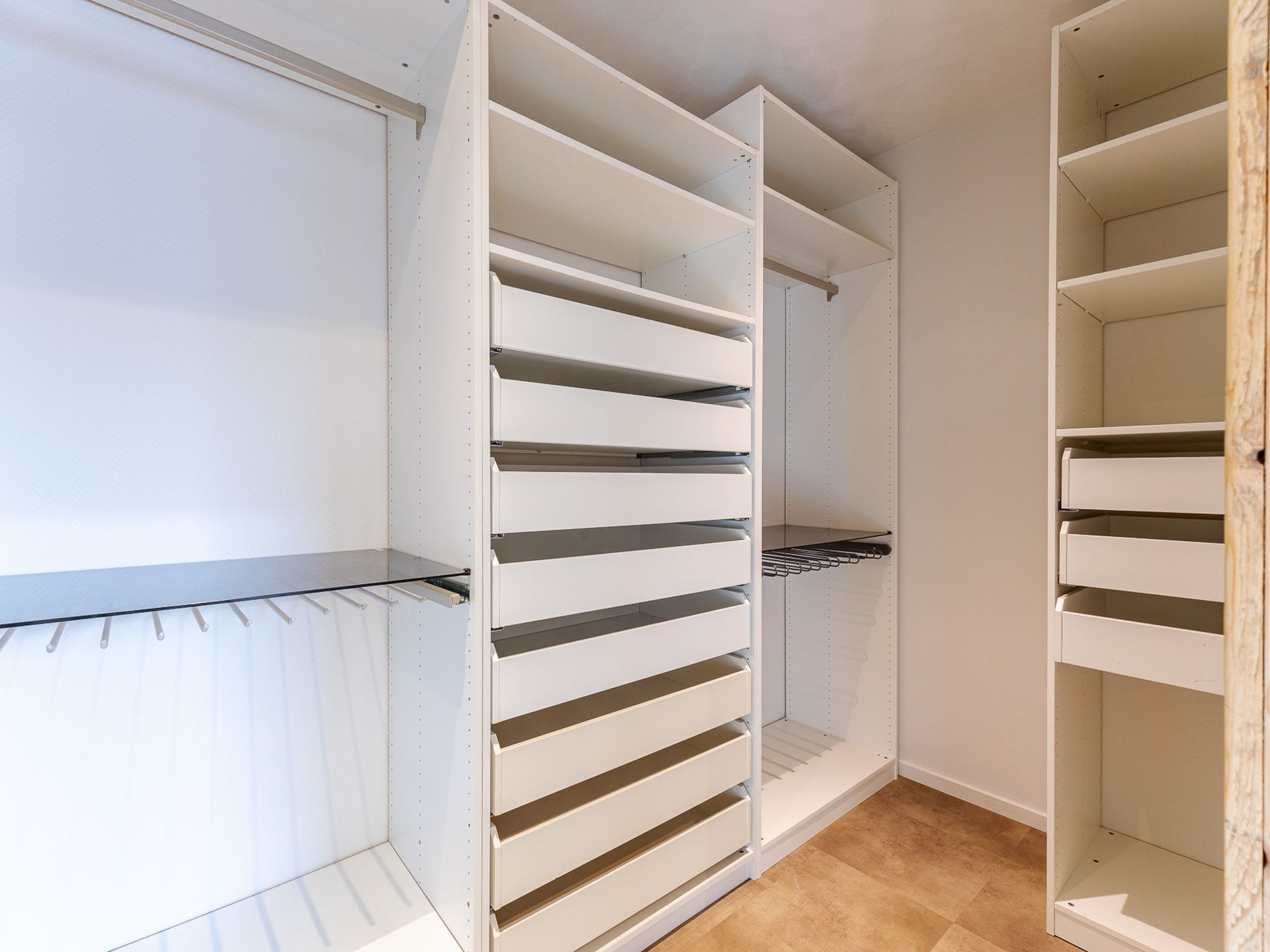 Vakantiehuis - Keetenweg 10| Stavenisse in Stavenisse - Foto 14 van 51