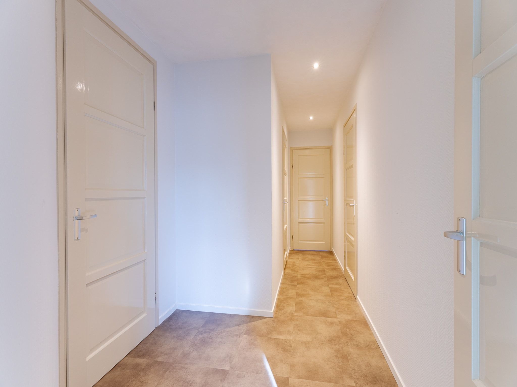 Vakantiehuis - Keetenweg 10| Stavenisse in Stavenisse - Foto 13 van 51