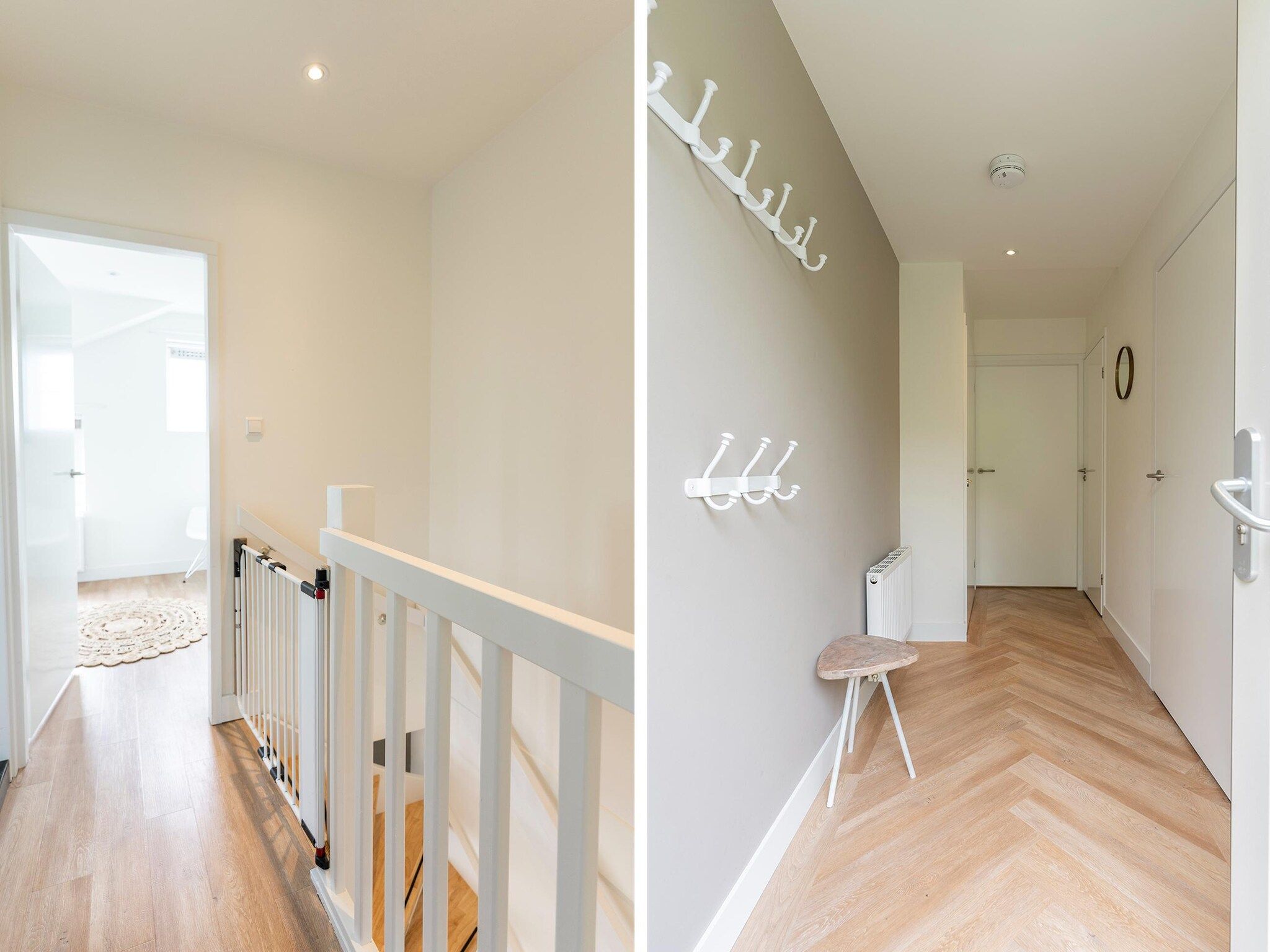 Noorderlicht in De Cocksdorp - Foto 7 van 20