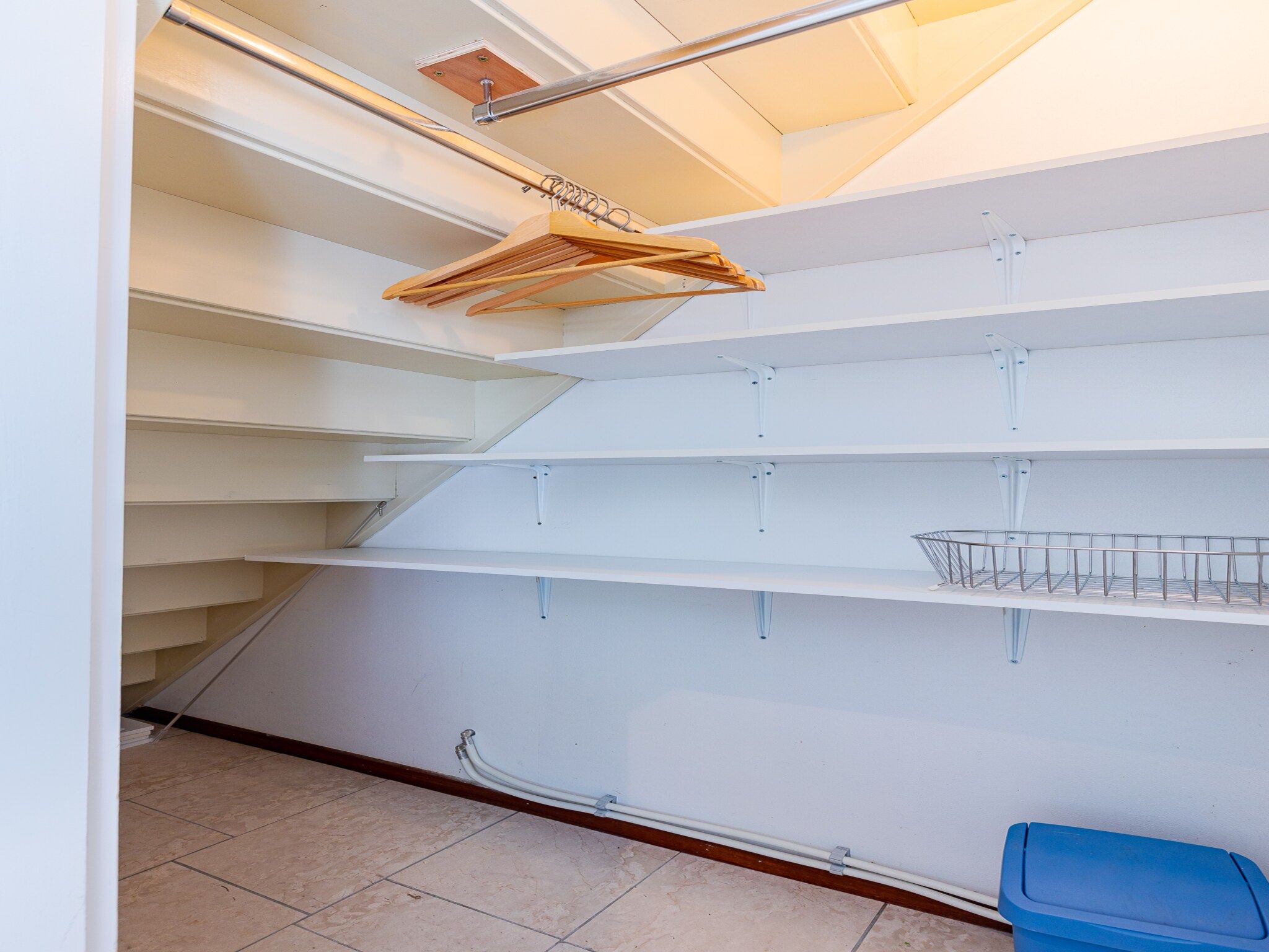 Vakantiewoning - Westduin 6 I Vlissingen 'Zilt en zand' in Vlissingen - Foto 14 van 42