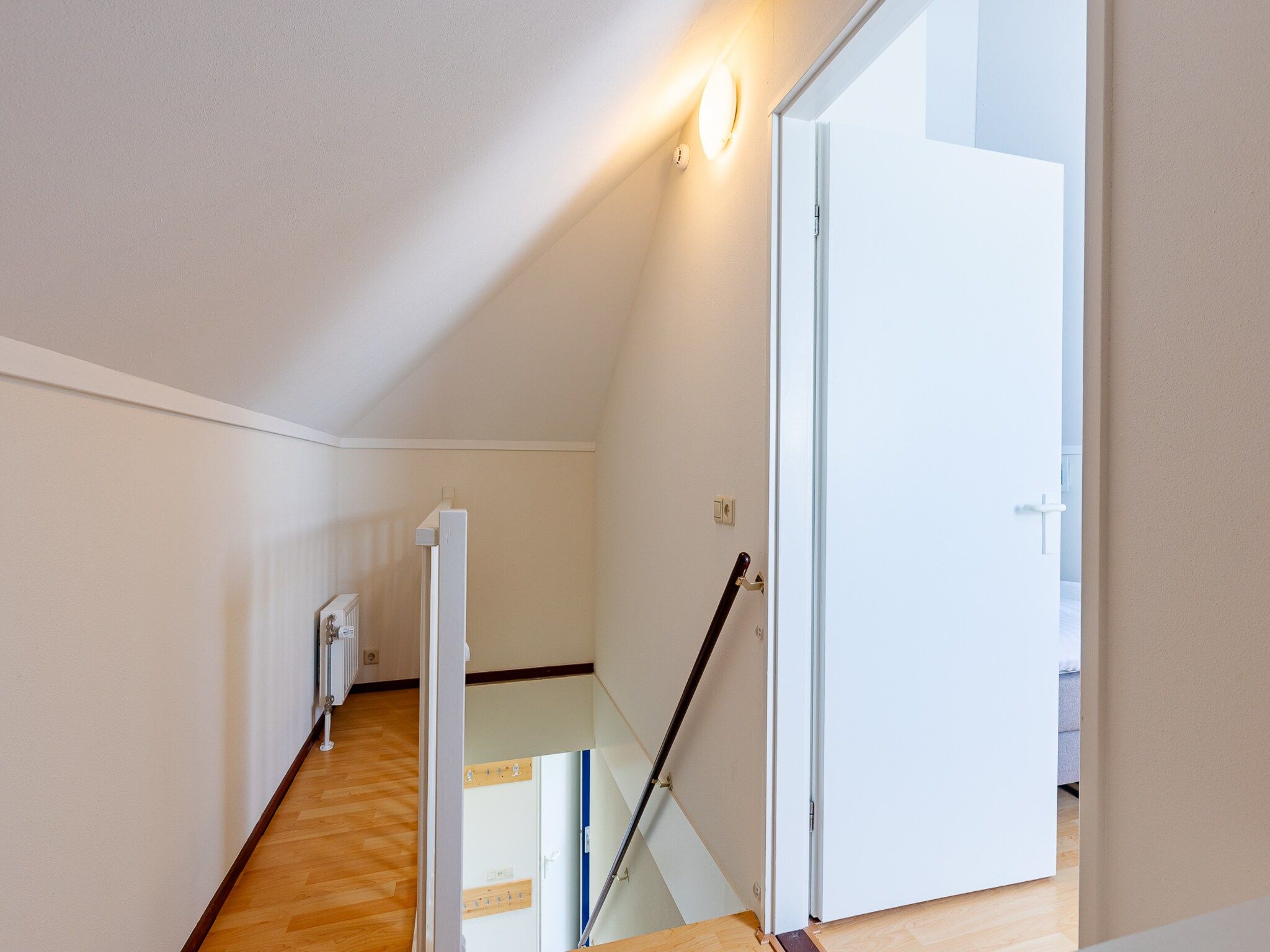 Vakantiewoning - Westduin 6 I Vlissingen 'Zilt en zand' in Vlissingen - Foto 17 van 42