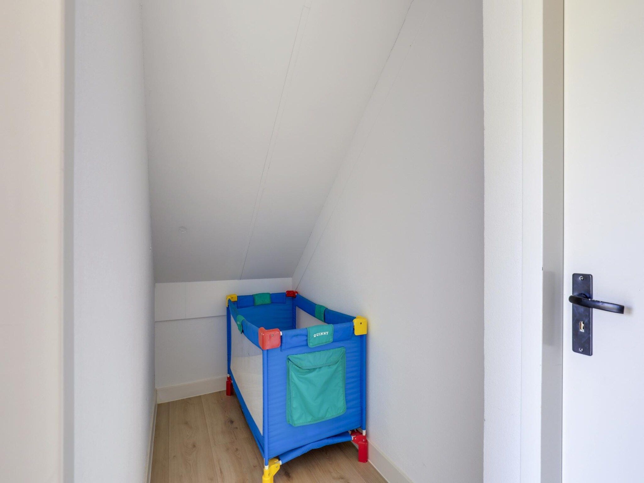 Voorzieningen bij 7 - Persoons Forest 217 Sauna Bungalow (copy) (copy) in Ewijk