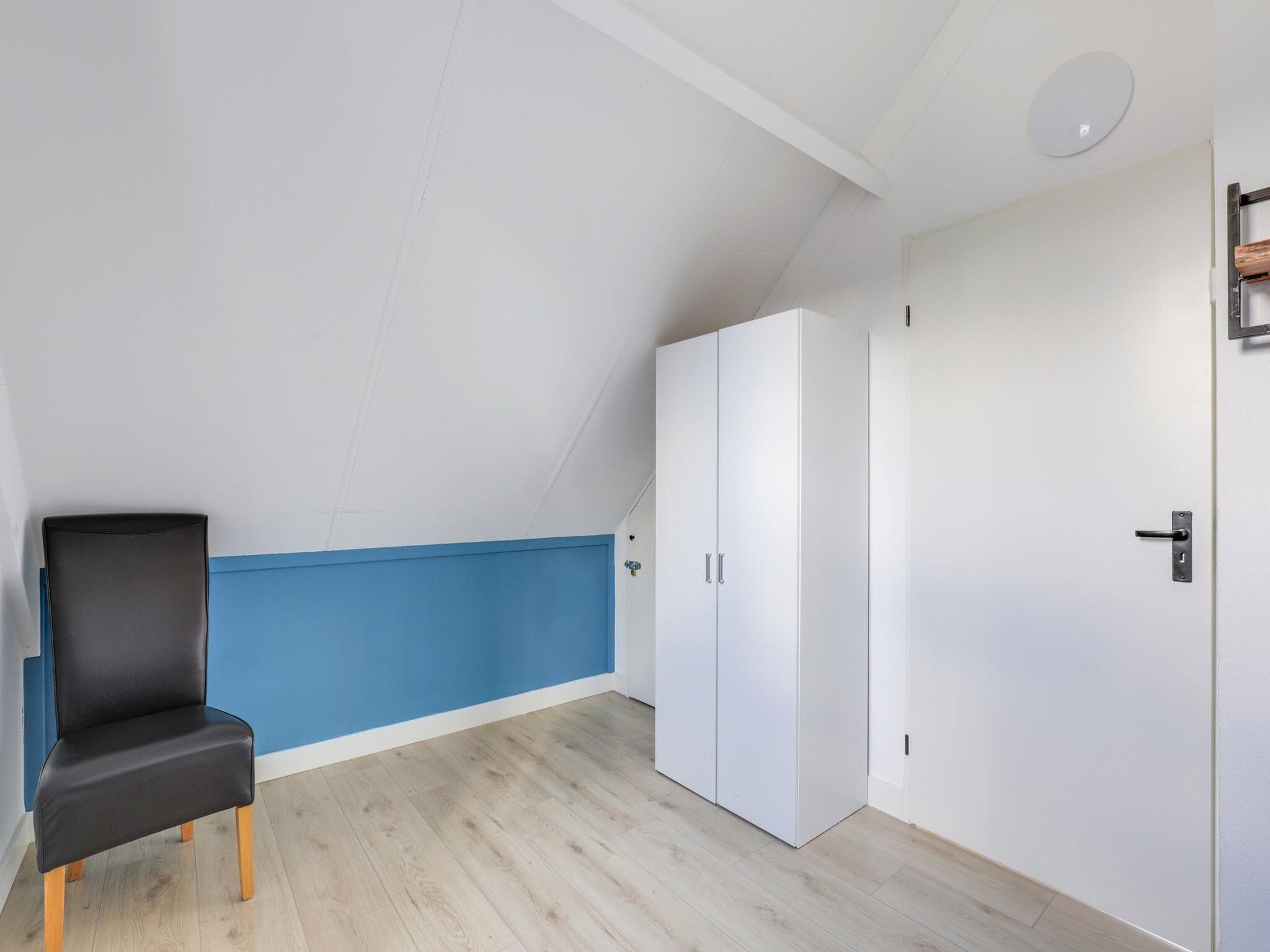 Voorzieningen bij 7 - Persoons Forest 217 Sauna Bungalow (copy) (copy) in Ewijk