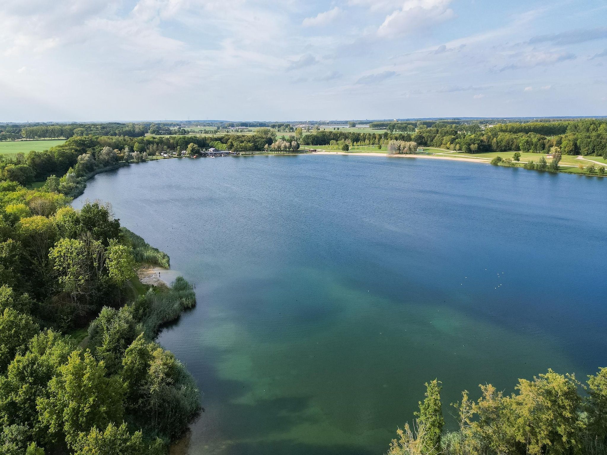 6 - Persons De Zingende Wilg (copy) (copy) in Ewijk - Foto 35 van 38