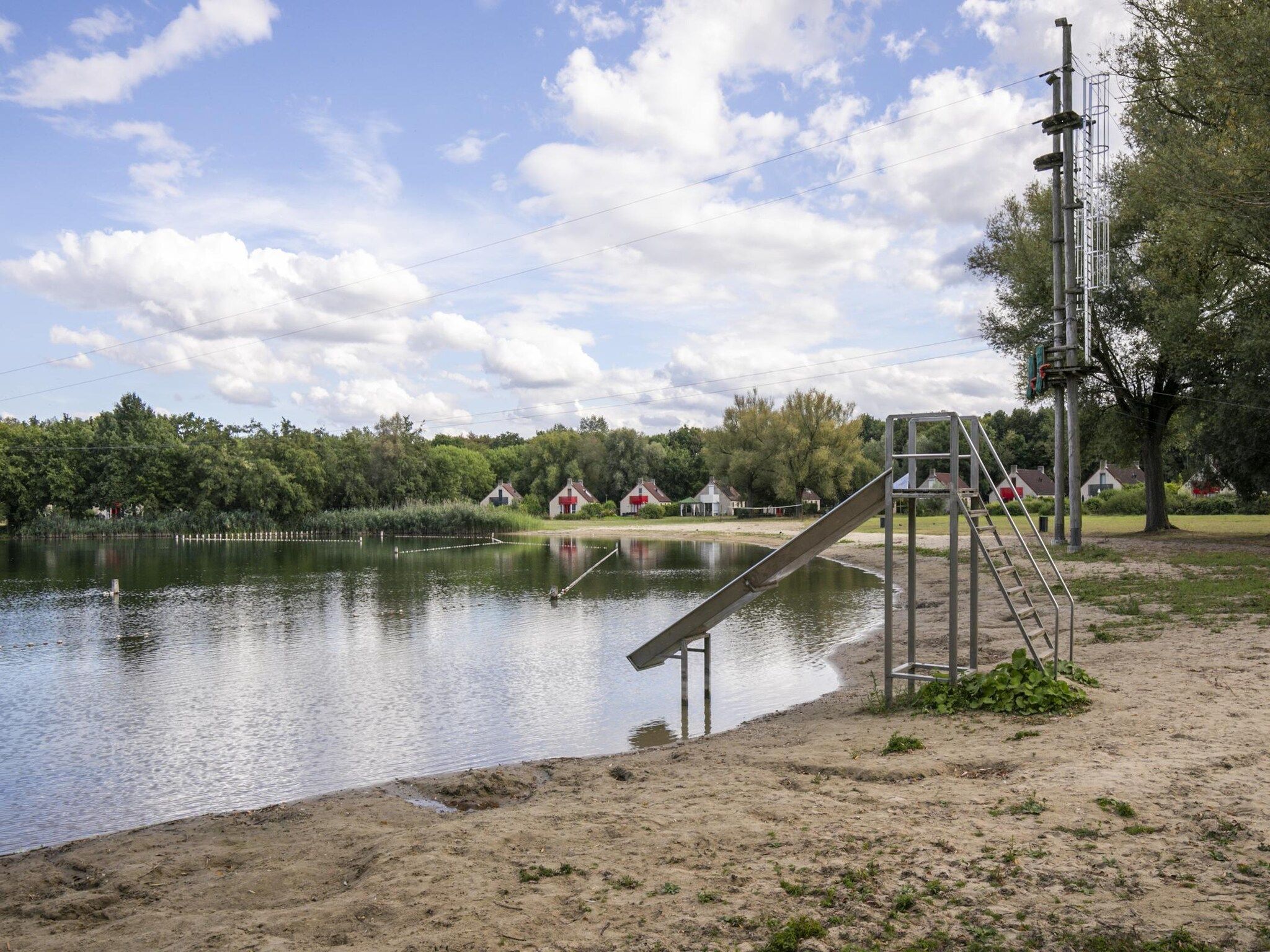 6 - Persons De Zingende Wilg (copy) (copy) in Ewijk - Foto 32 van 38