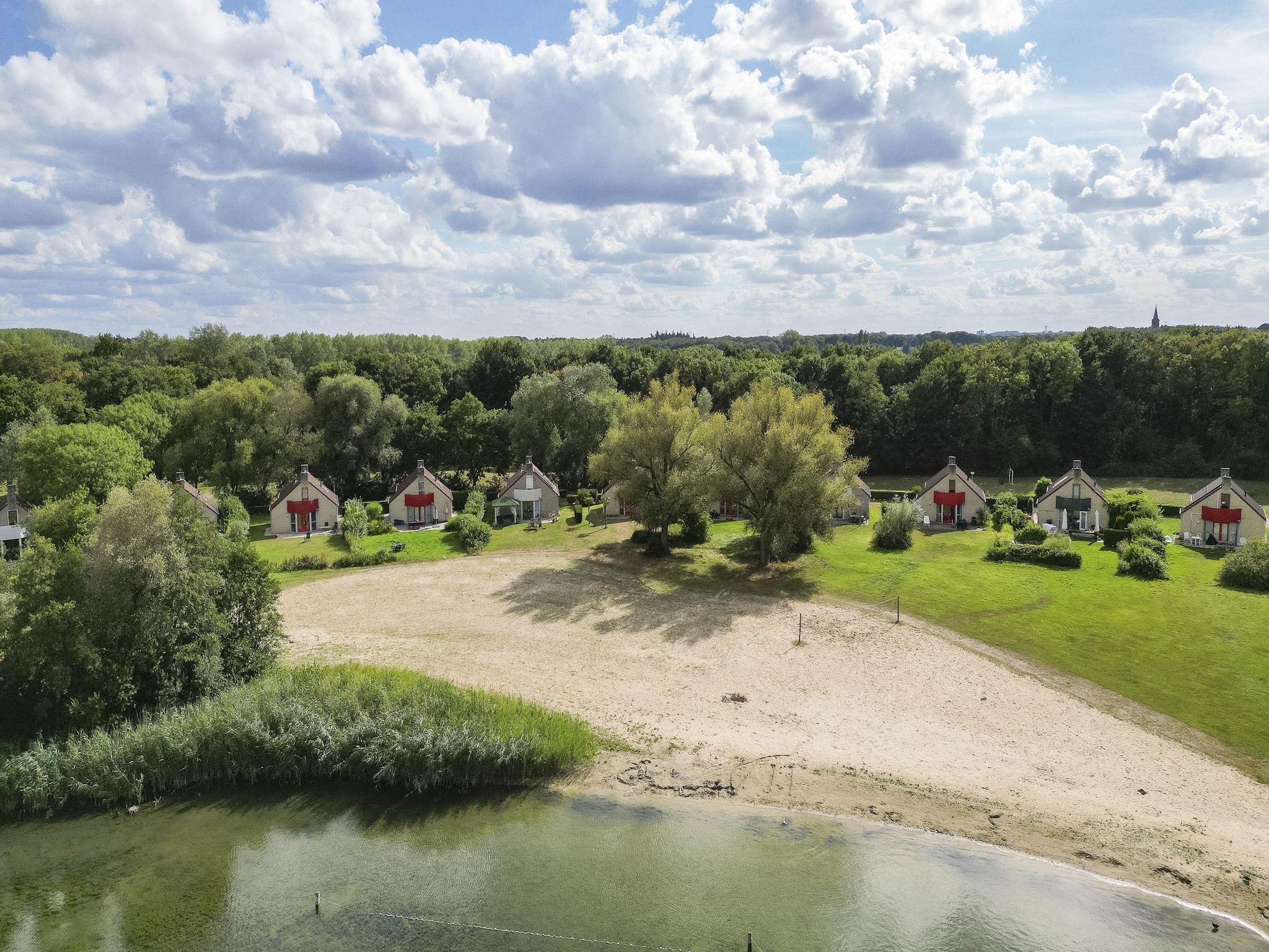 6 - Persons De Zingende Wilg (copy) (copy) in Ewijk - Foto 34 van 38