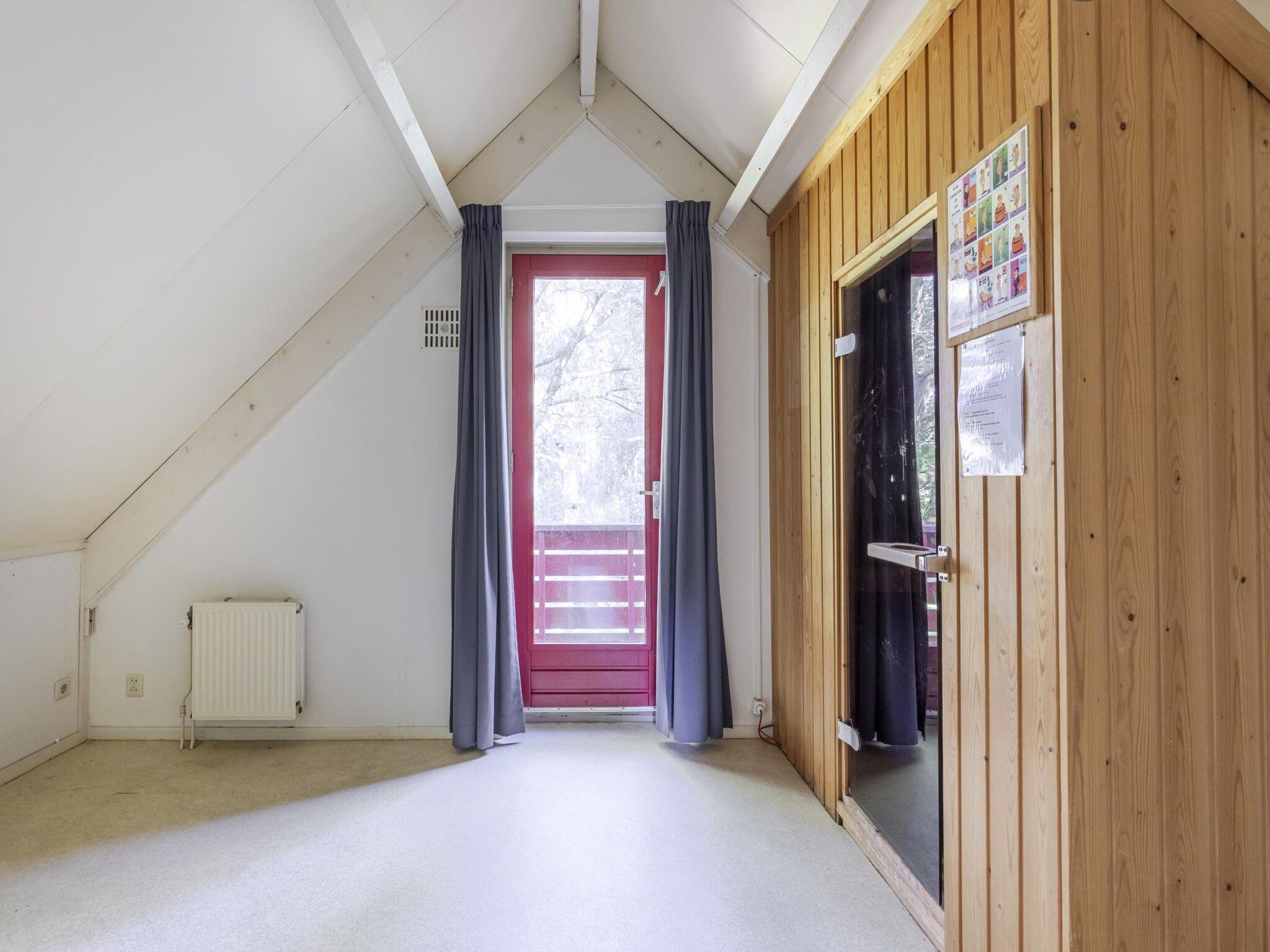 6 - Persons De Zingende Wilg (copy) (copy) in Ewijk - Foto 15 van 38