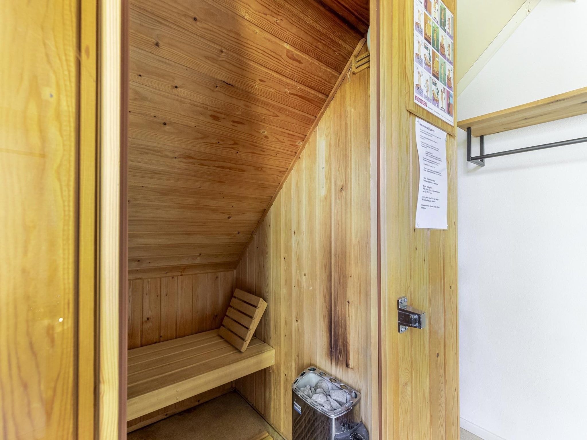 6 - Persons De Zingende Wilg (copy) (copy) in Ewijk - Foto 36 van 38