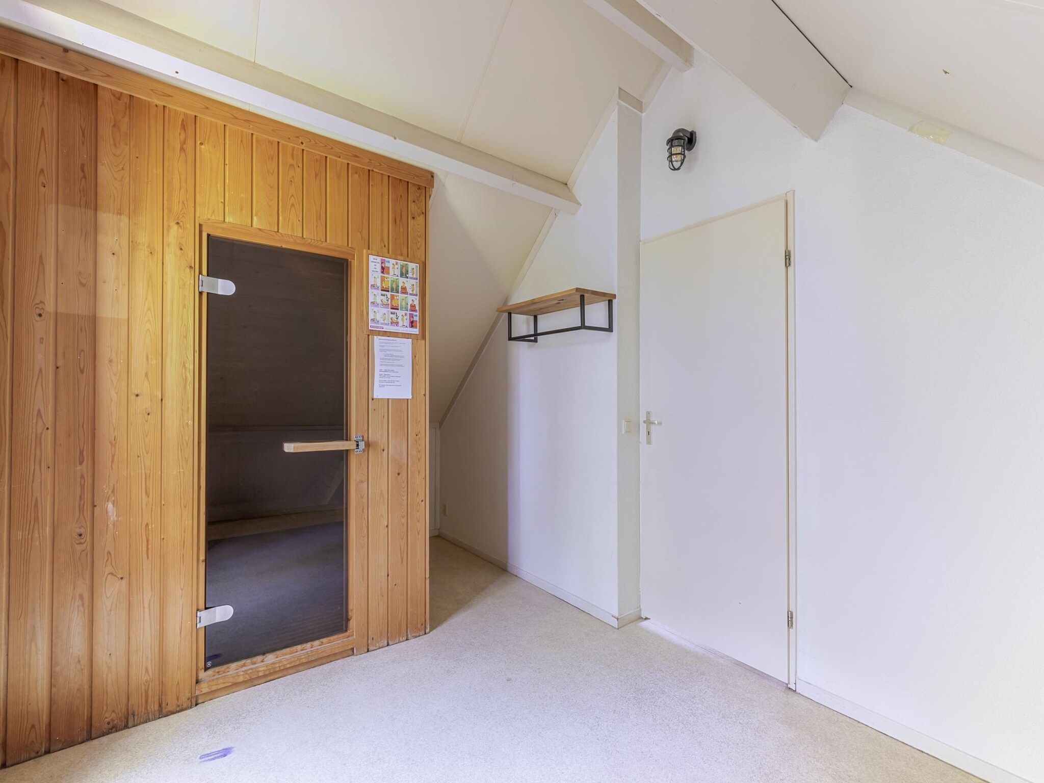 6 - Persons De Zingende Wilg (copy) (copy) in Ewijk - Foto 7 van 38