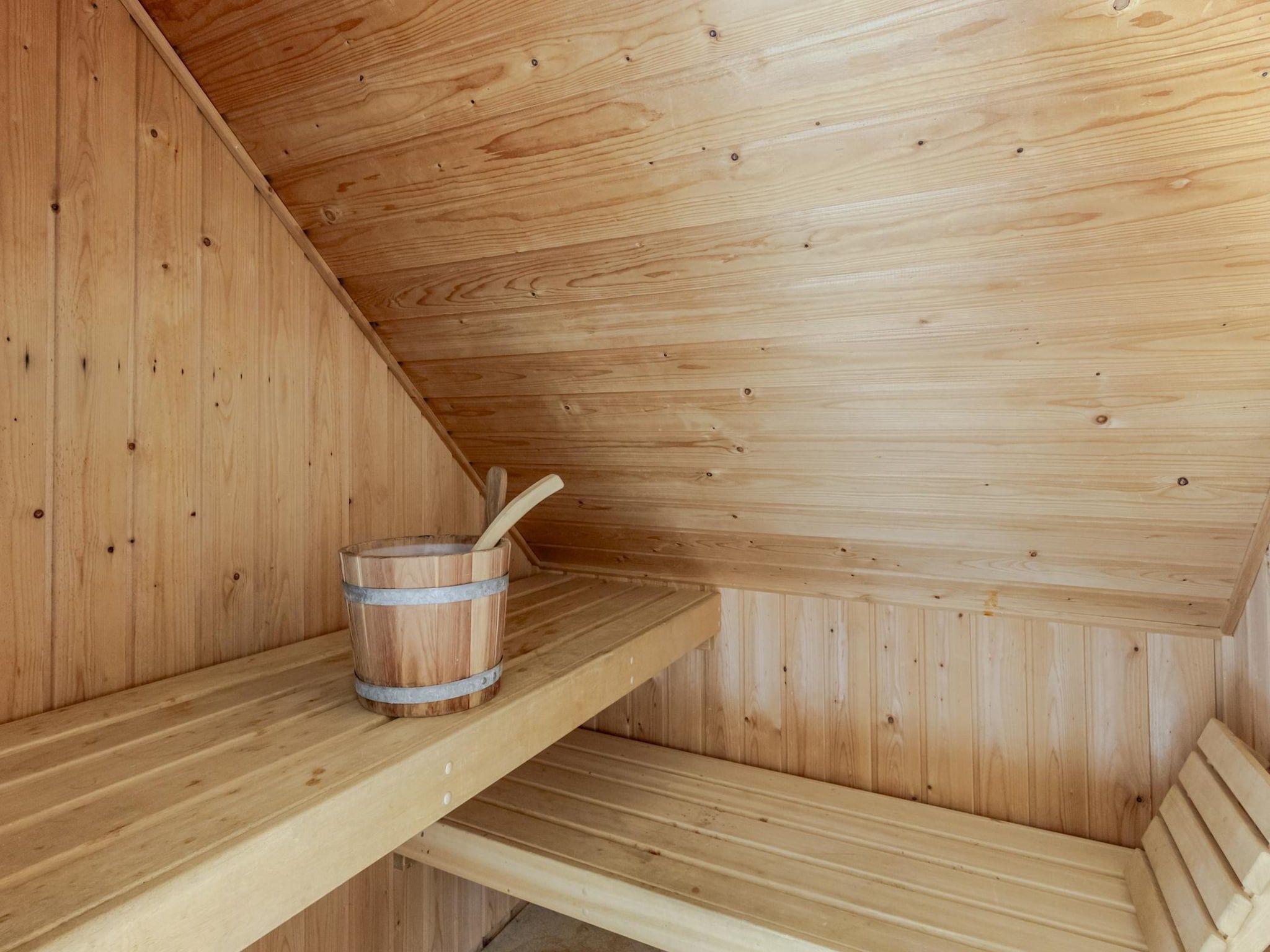 6 - Persons De Zingende Wilg (copy) (copy) in Ewijk - Foto 37 van 38