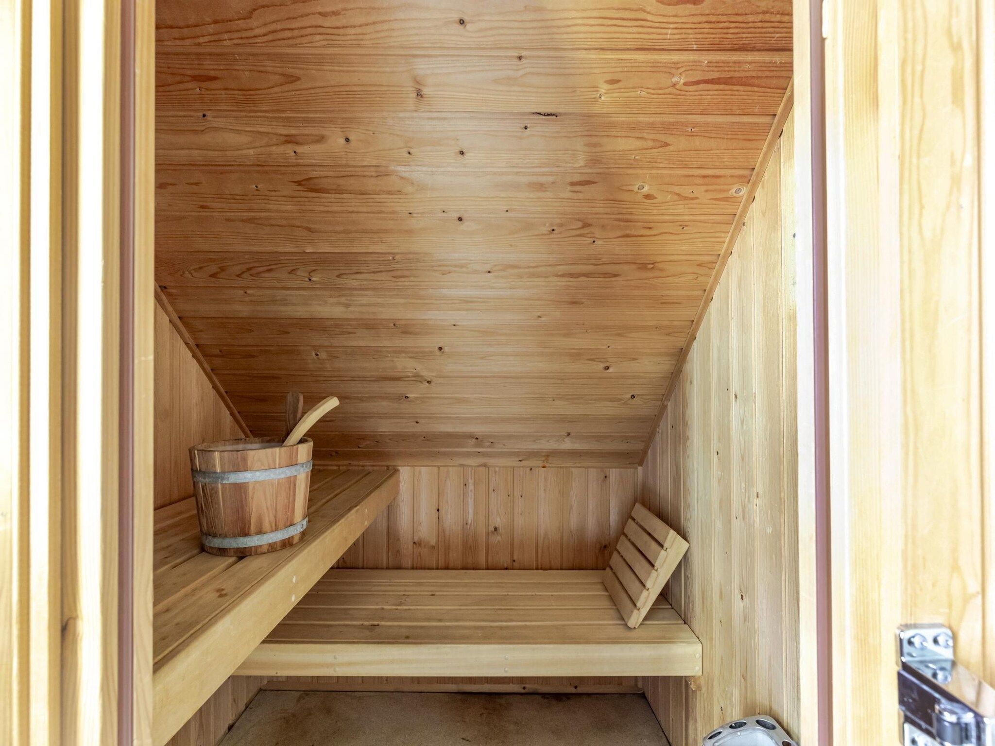 6 - Persons De Zingende Wilg (copy) (copy) in Ewijk - Foto 38 van 38