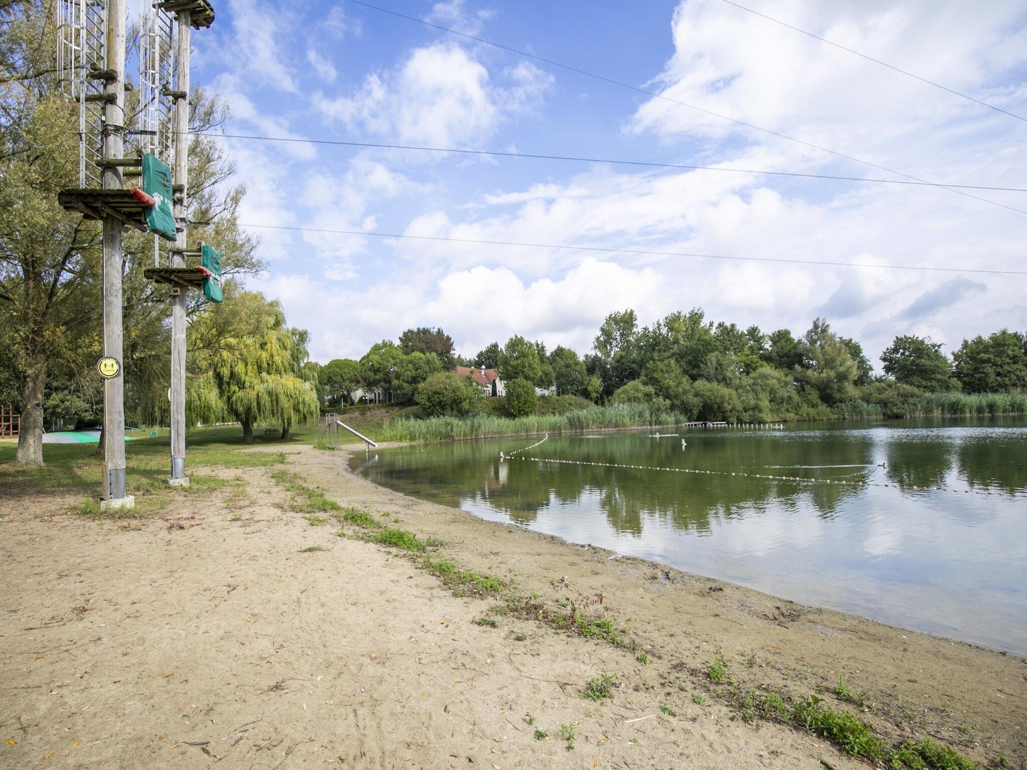 6 - Persons De Zingende Wilg (copy) (copy) in Ewijk - Foto 29 van 38