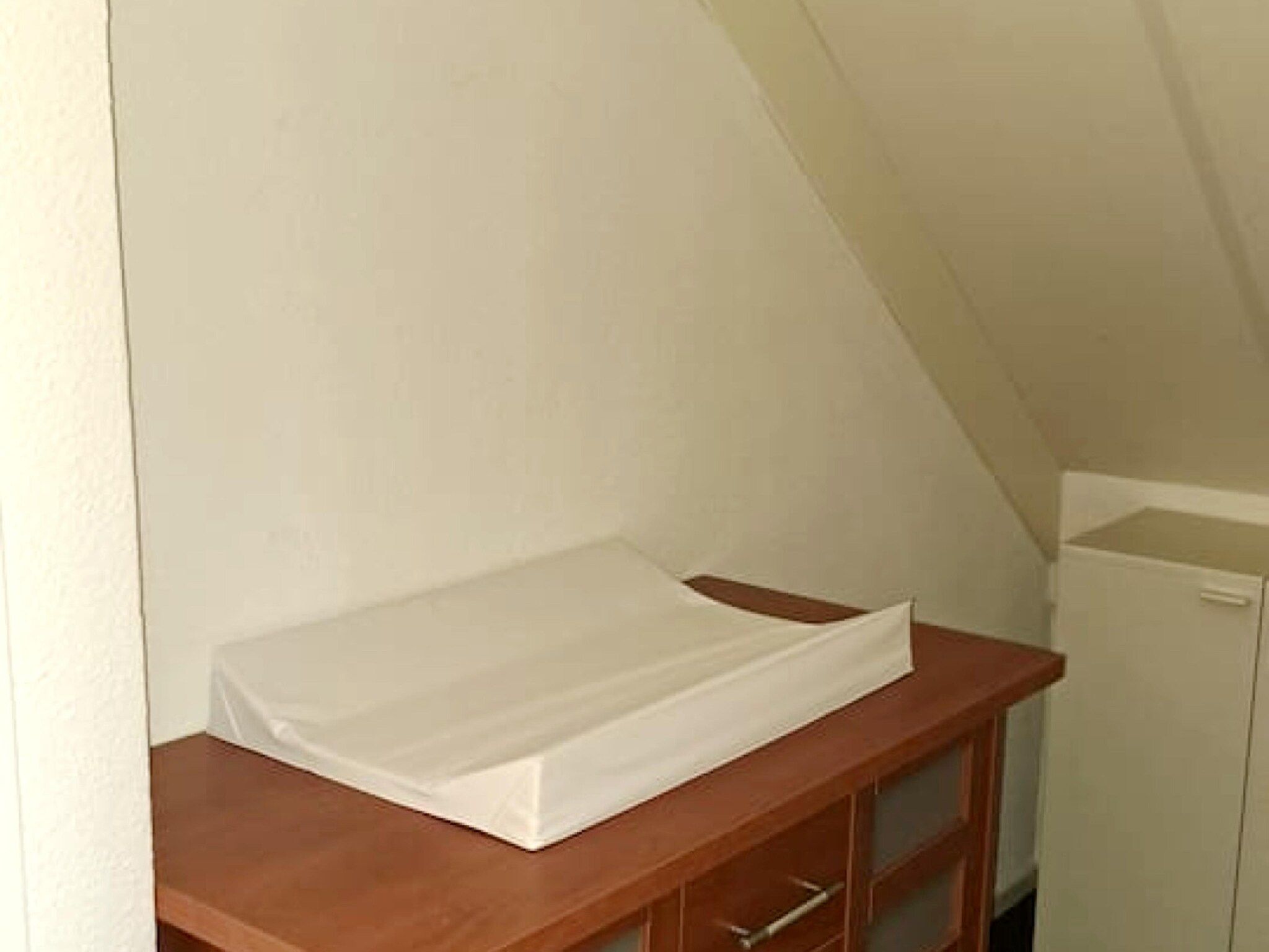 Sfeerbeeld van 7 - Persoons Forest 217 Sauna Bungalow (copy) (copy) (copy) in Ewijk