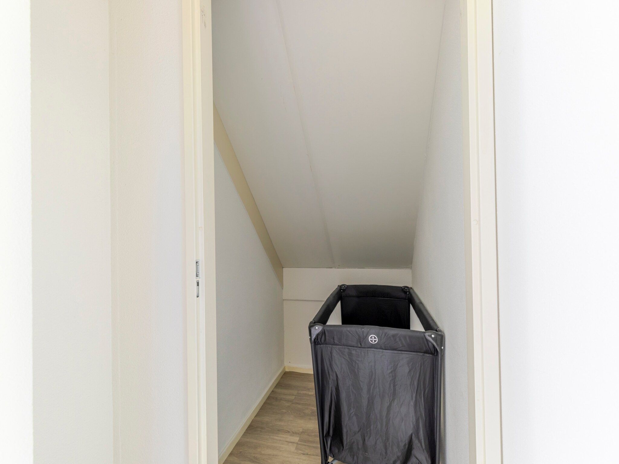 Voorzieningen bij 7 - Persoons Forest 217 Sauna Bungalow (copy) (copy) (copy) in Ewijk