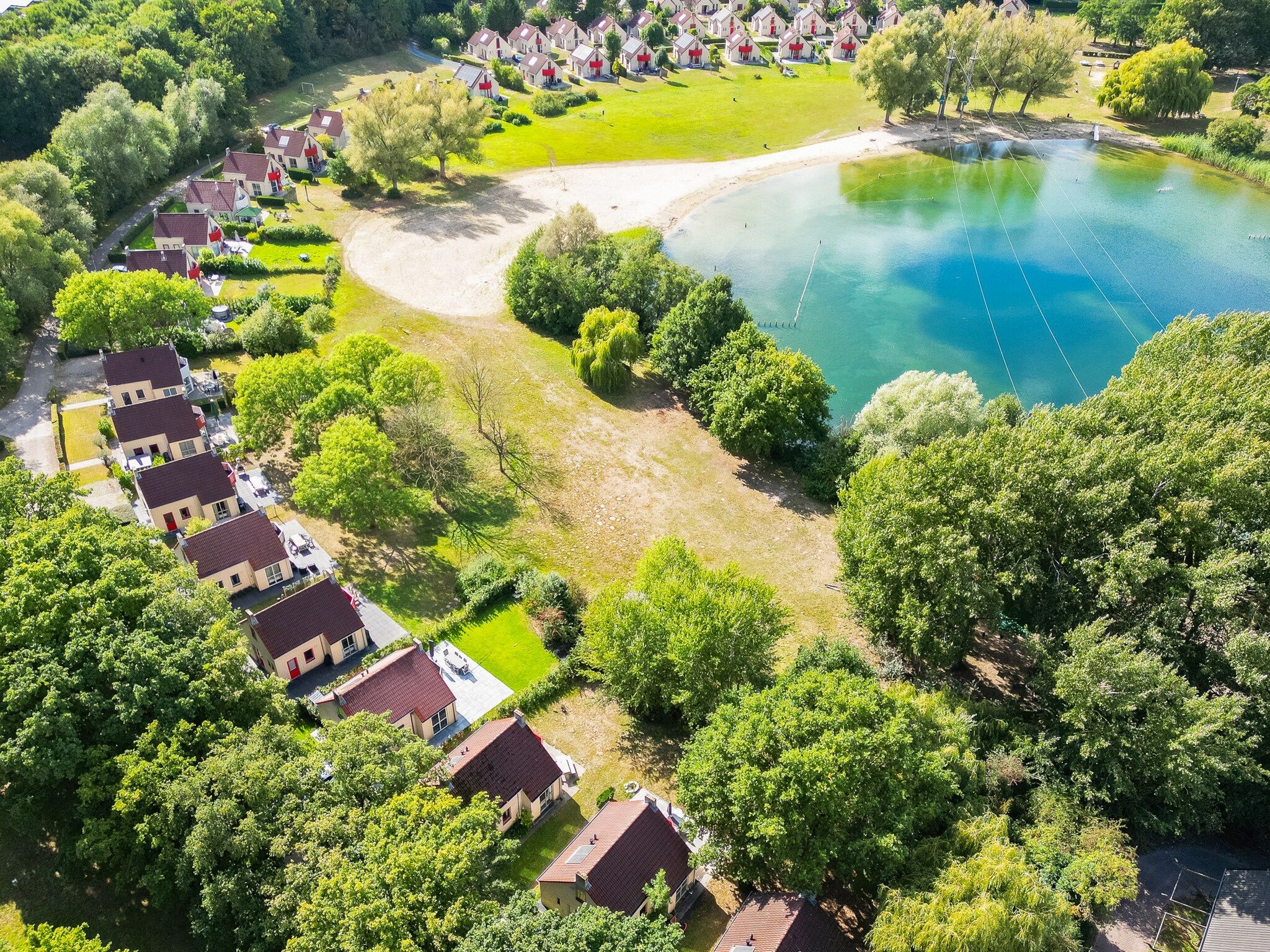 6 - Persons De Zingende Wilg (copy) (copy) (copy) in Ewijk - Foto 31 van 39