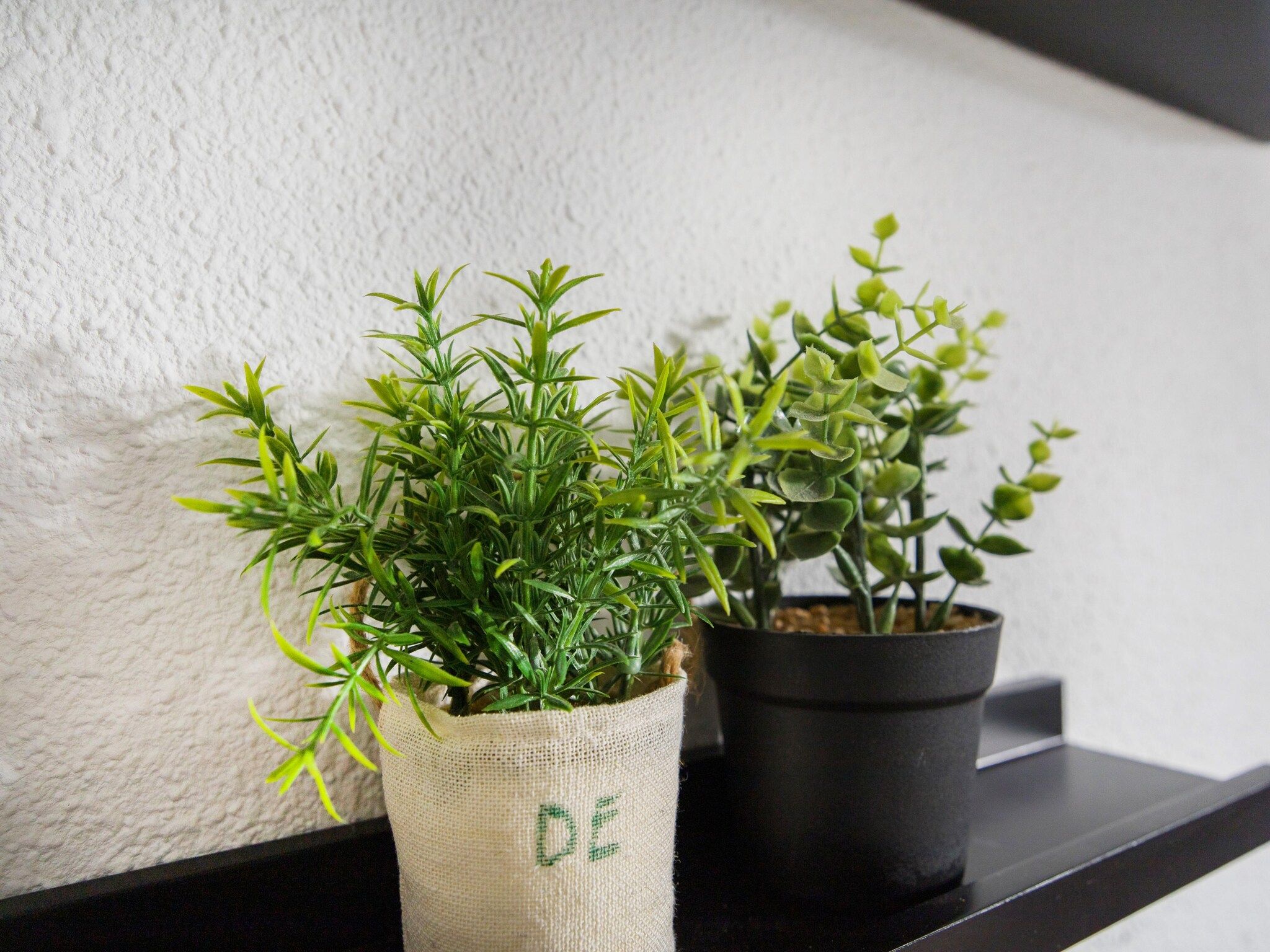 Sfeerbeeld van 6 - Persons De Zingende Wilg (copy) (copy) (copy) in Ewijk