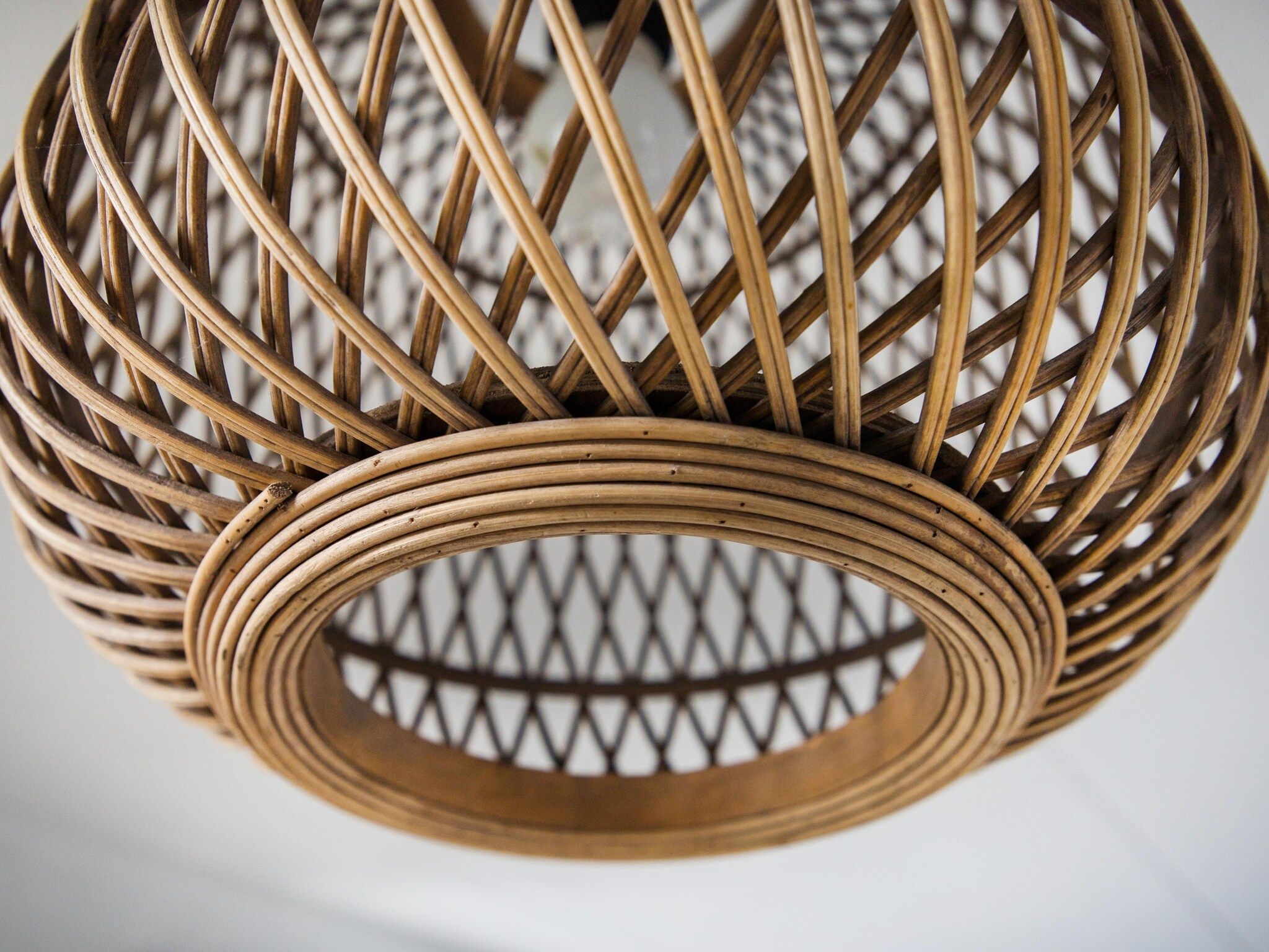 Sfeerbeeld van 6 - Persons De Zingende Wilg (copy) (copy) (copy) in Ewijk