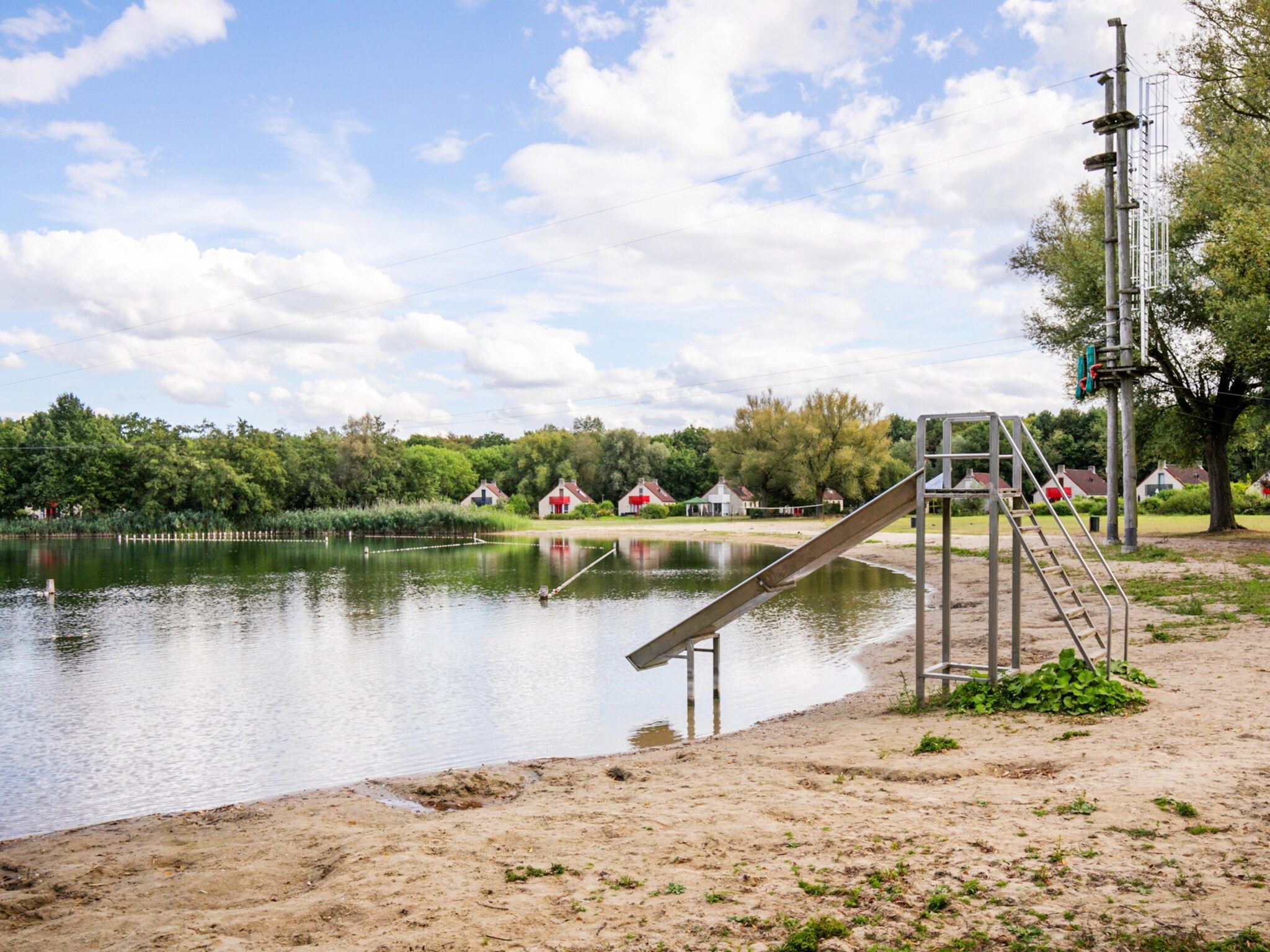 6 - Persons De Zingende Wilg (copy) (copy) (copy) in Ewijk - Foto 35 van 39