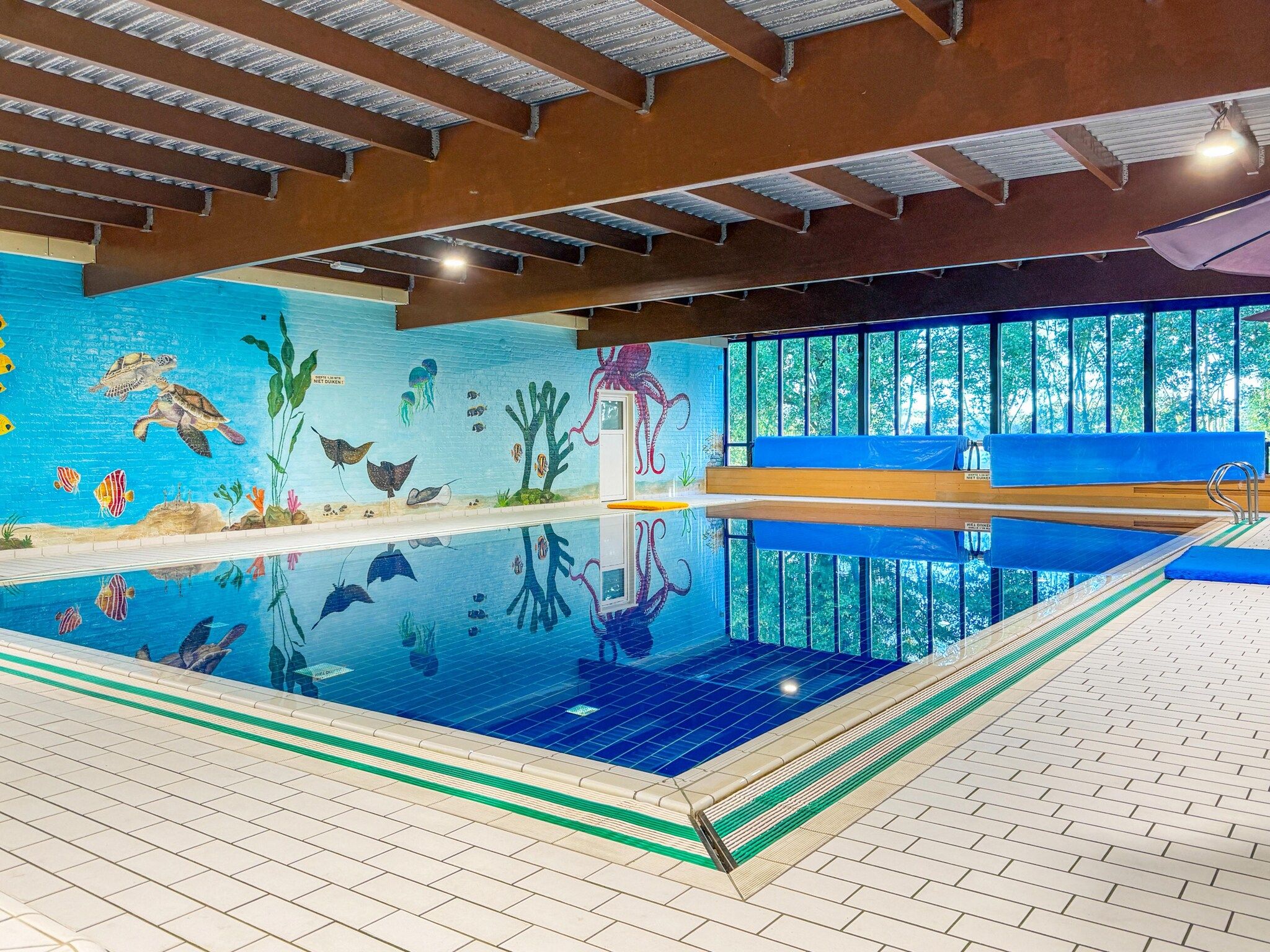 6 - Persons De Zingende Wilg (copy) (copy) (copy) in Ewijk - Foto 2 van 39