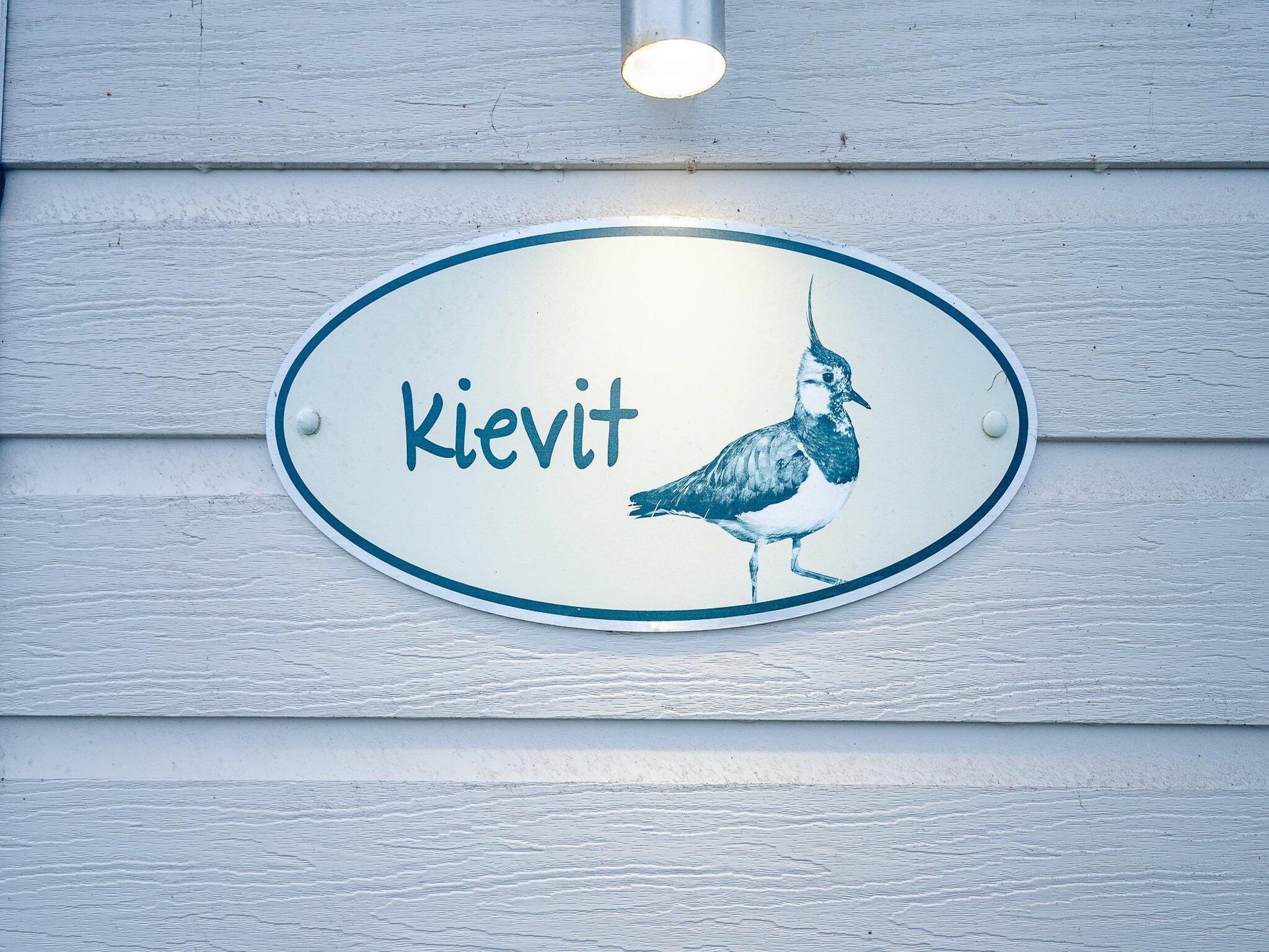 Sfeerbeeld van Duinhoeve Chalet Vogel - Huisdier niet toegestaan in Burgh-Haamstede