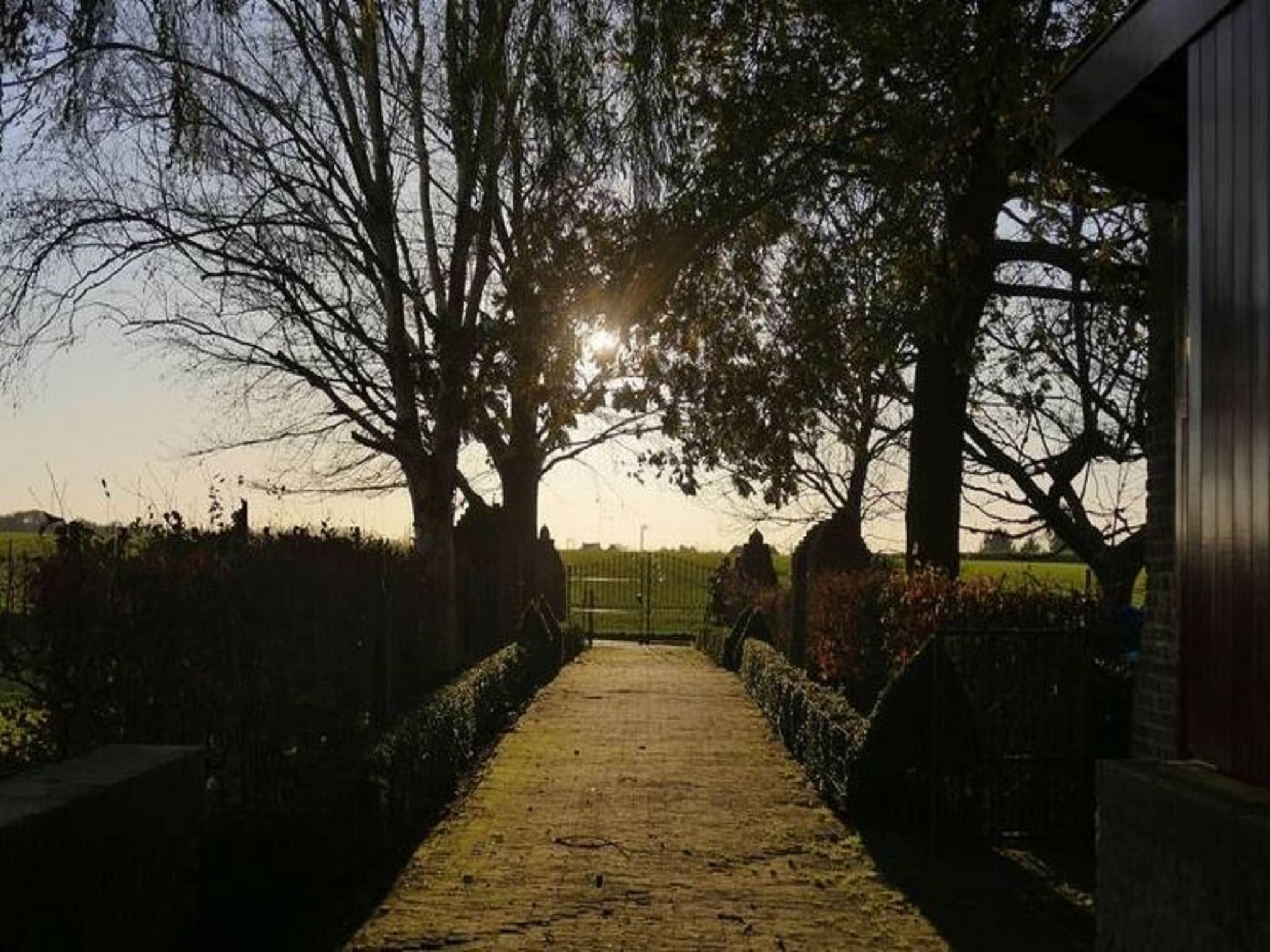 Meschermolen 12 in Mesch-Eijsden - Foto 22 van 40